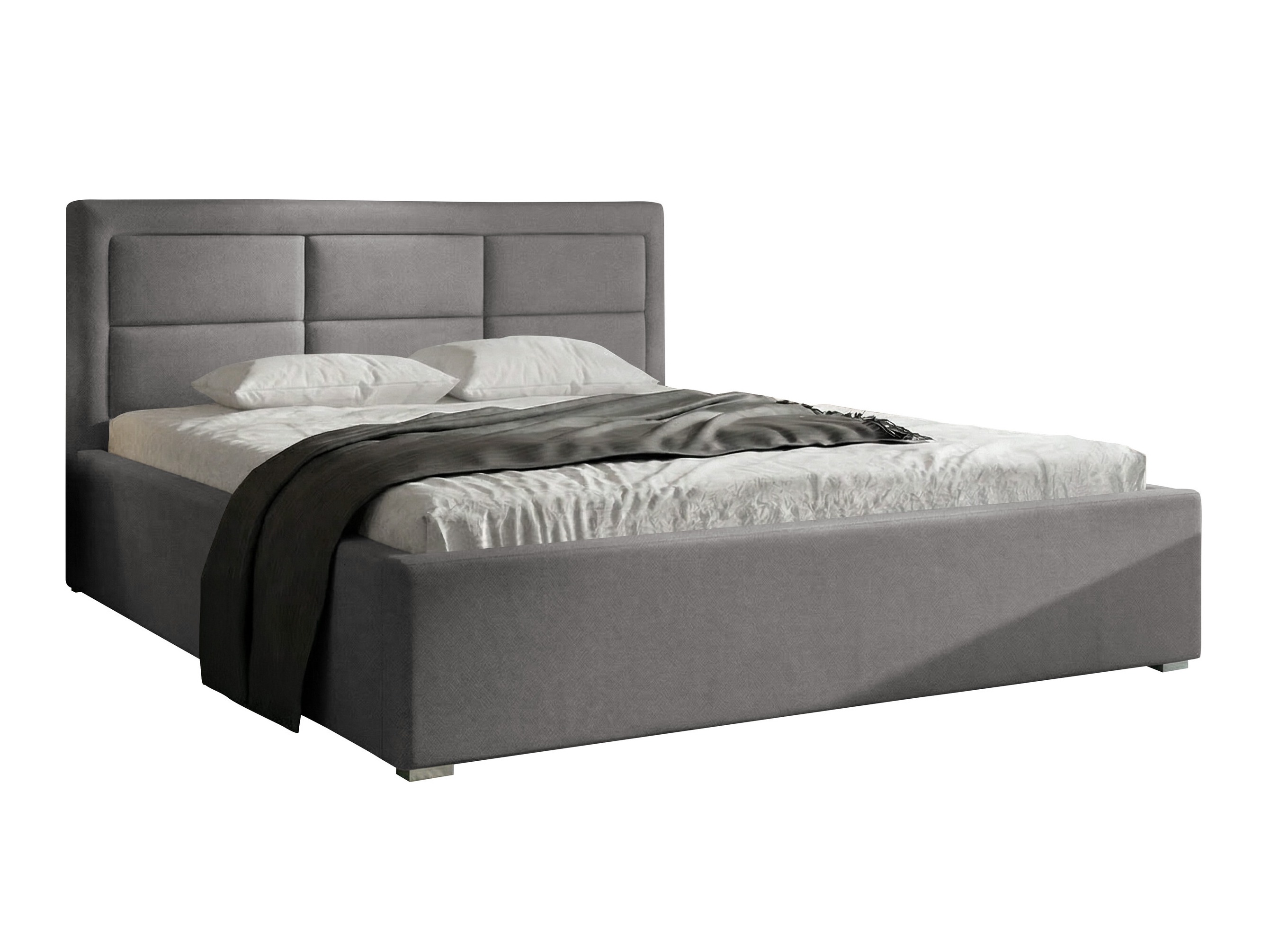 Voodi Pomona 103 (Victoria 14 867)