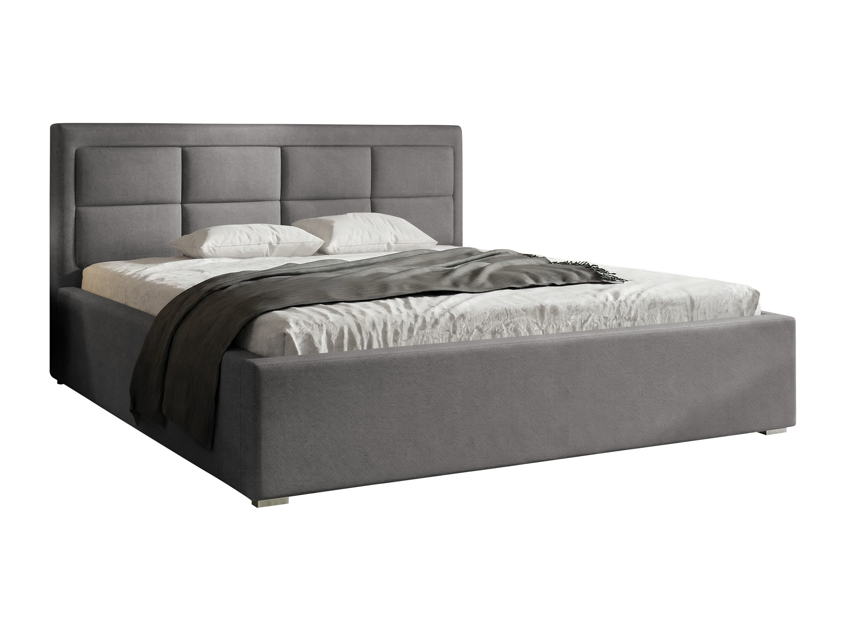 Voodi Pomona 103 (Victoria 14 867)