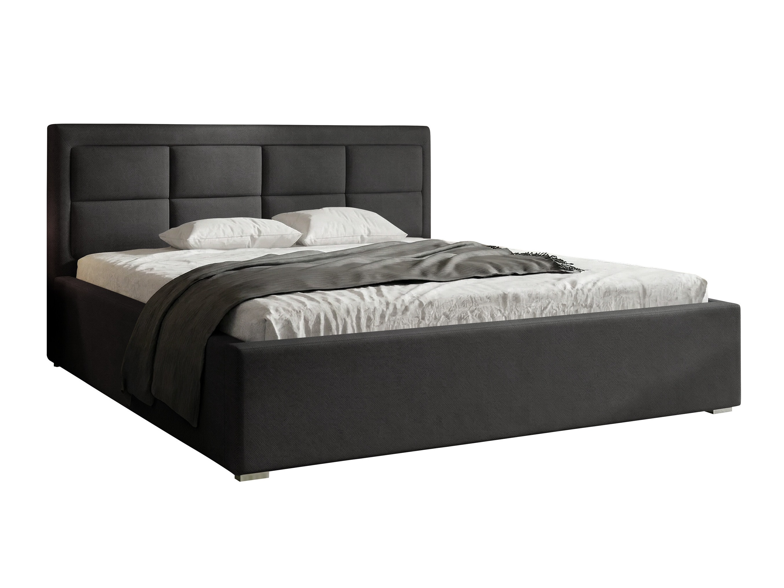 Voodi Pomona 103 (Victoria 14 868)
