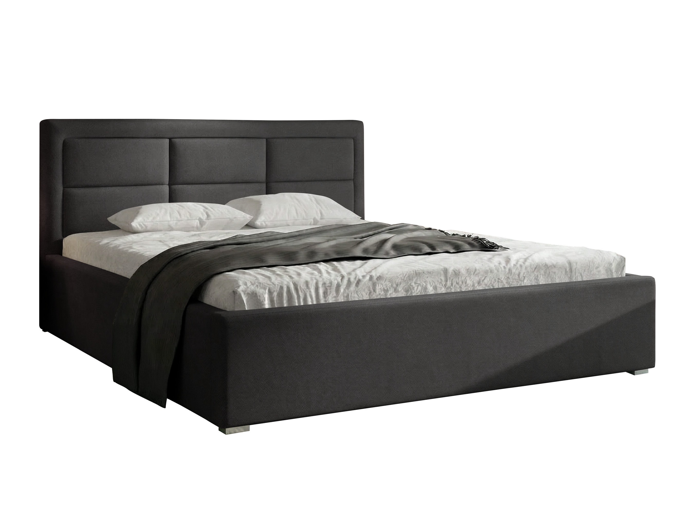 Voodi Pomona 103 (Victoria 14 868)
