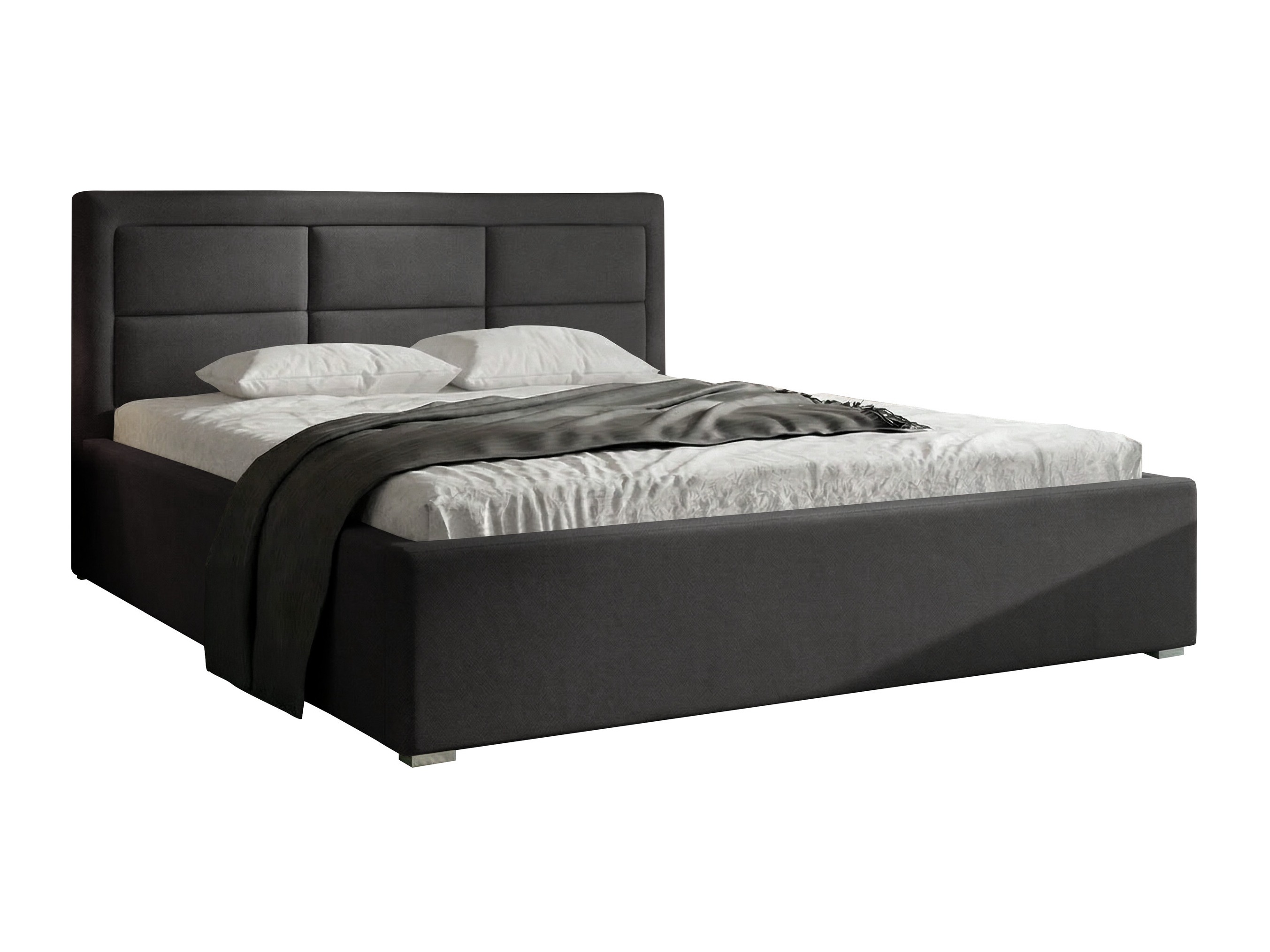 Voodi Pomona 103 (Victoria 14 868)