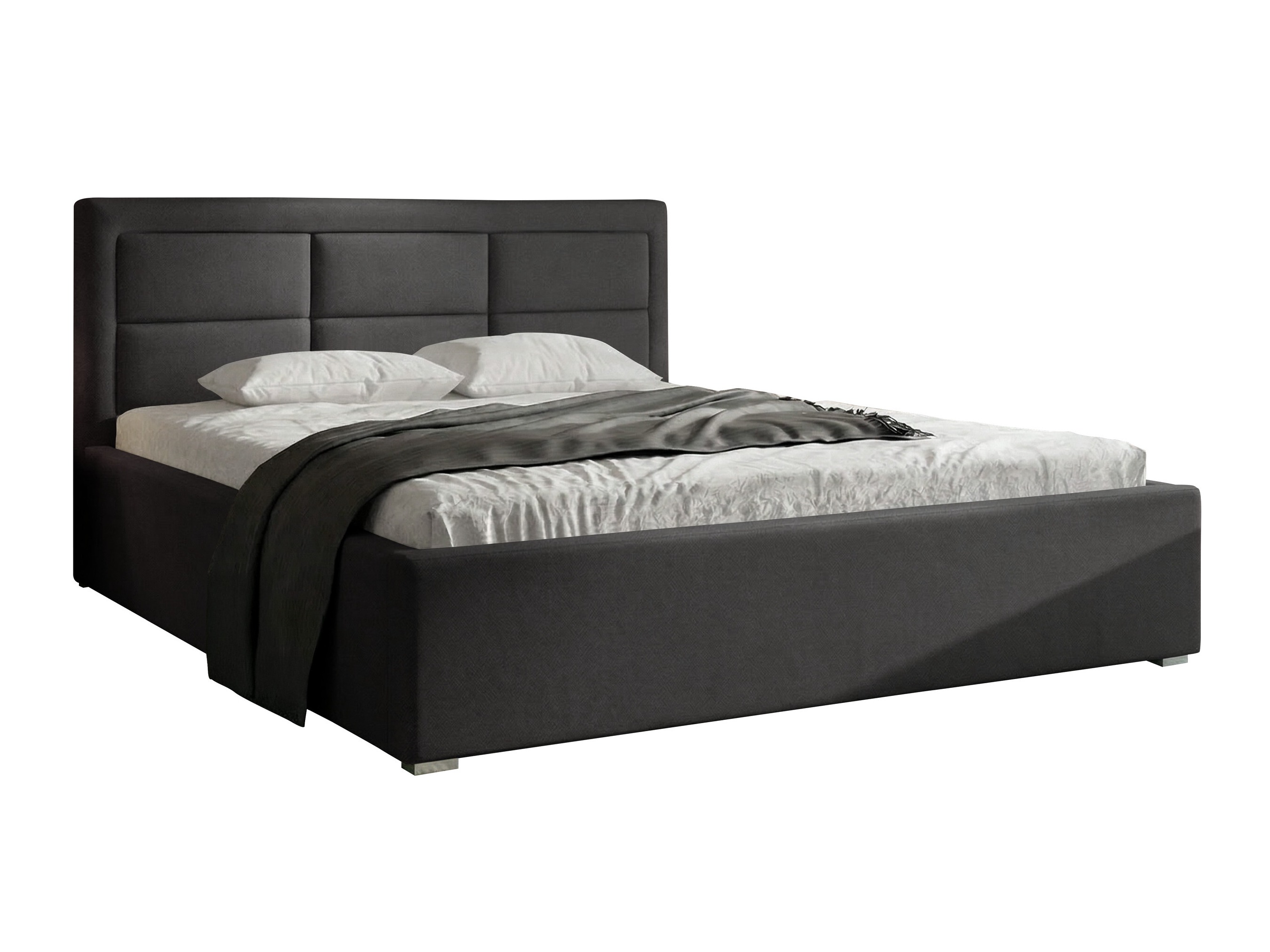 Voodi Pomona 103 (Victoria 14 868)