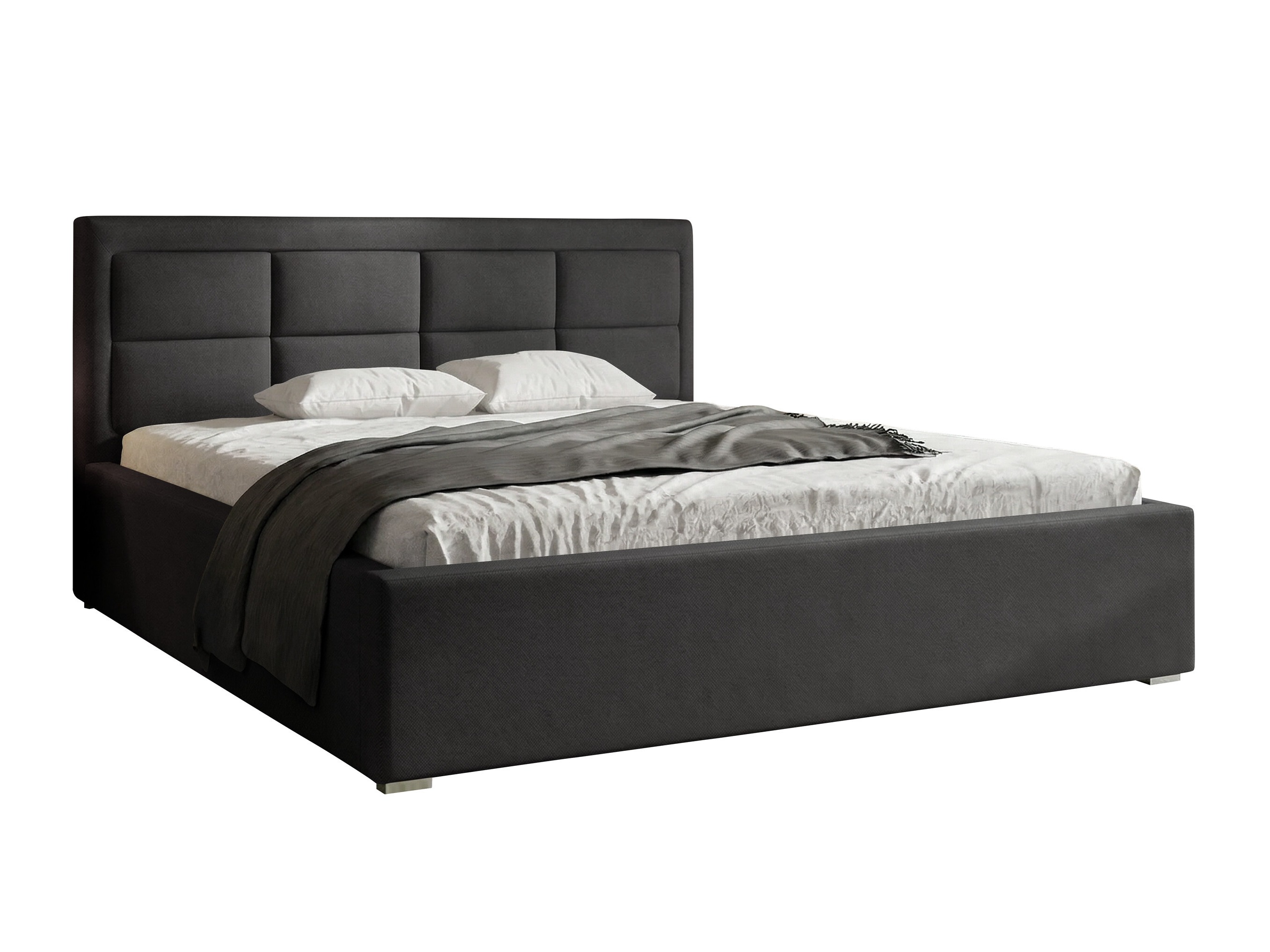 Voodi Pomona 103 (Victoria 14 868)