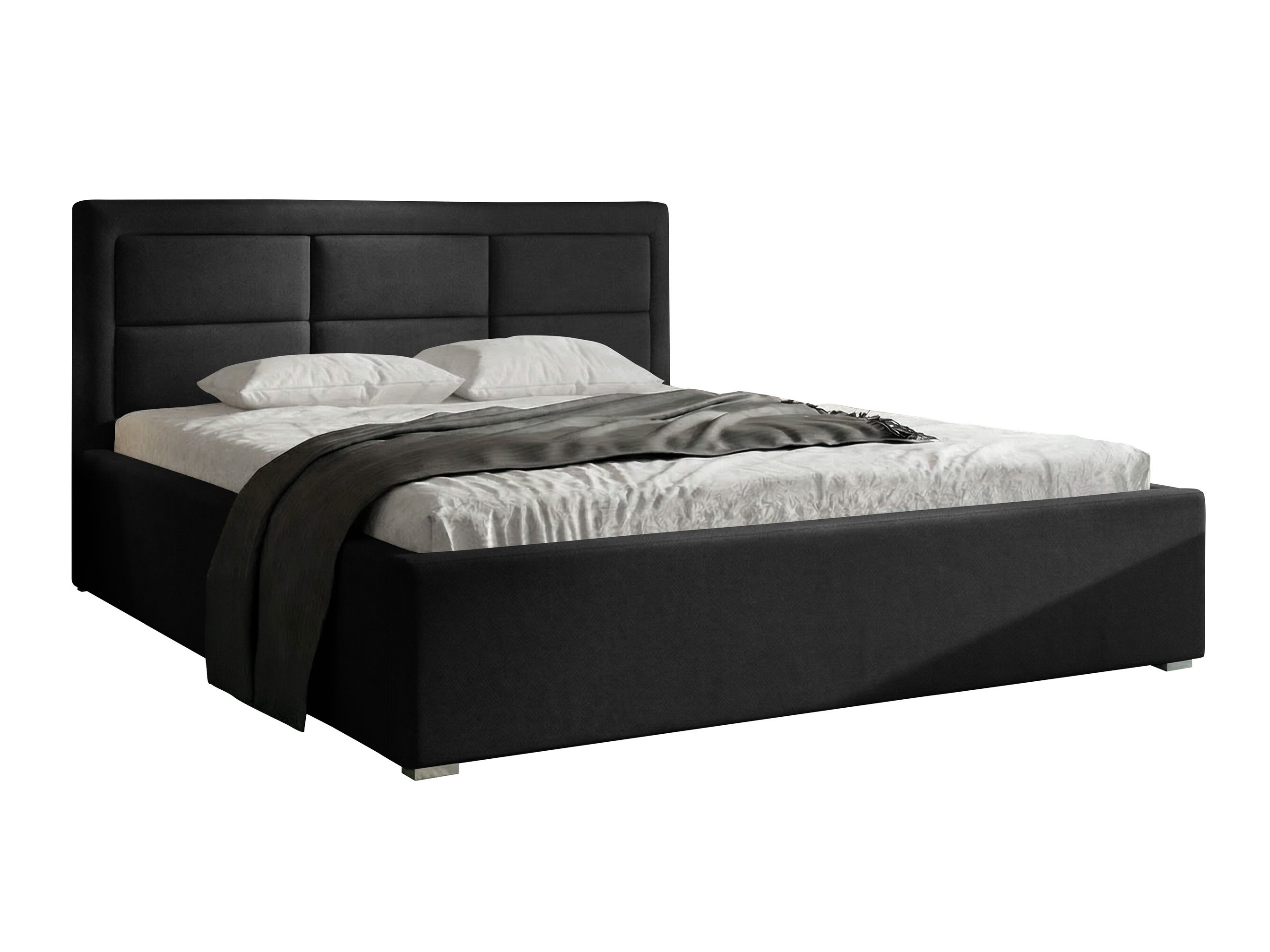Voodi Pomona 103 (Victoria 14 869)