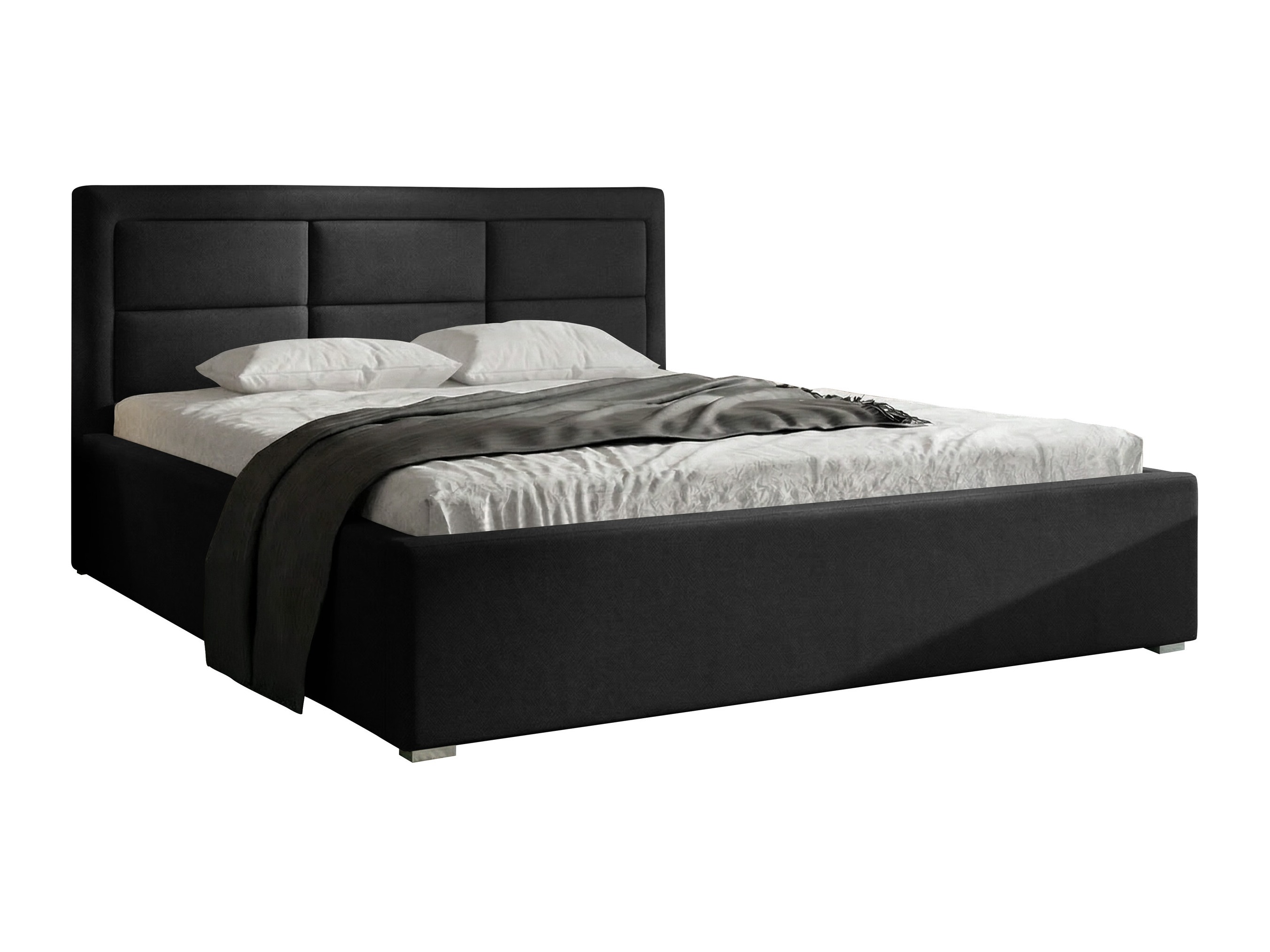Voodi Pomona 103 (Victoria 14 869)