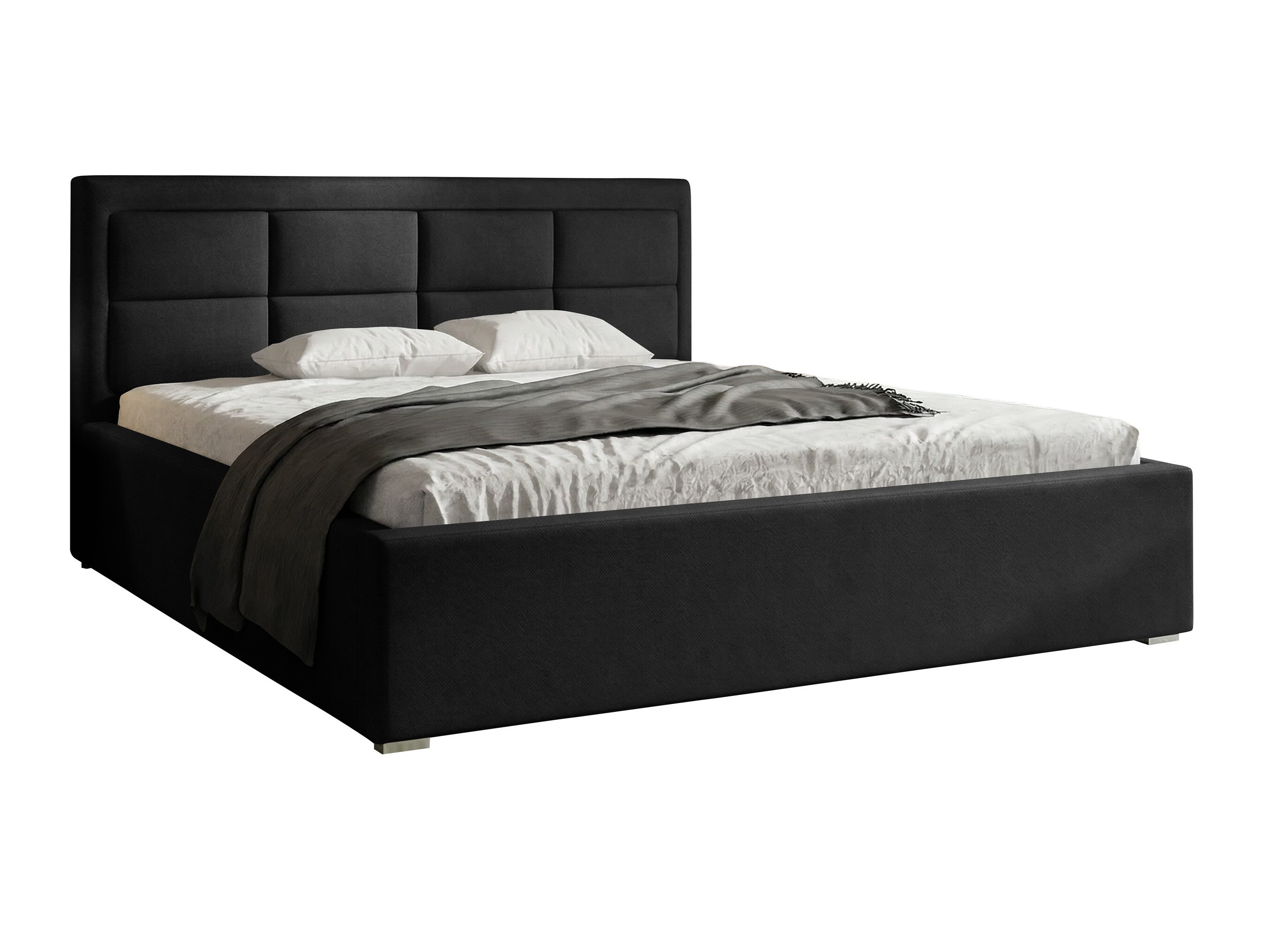 Voodi Pomona 103 (Victoria 14 869)