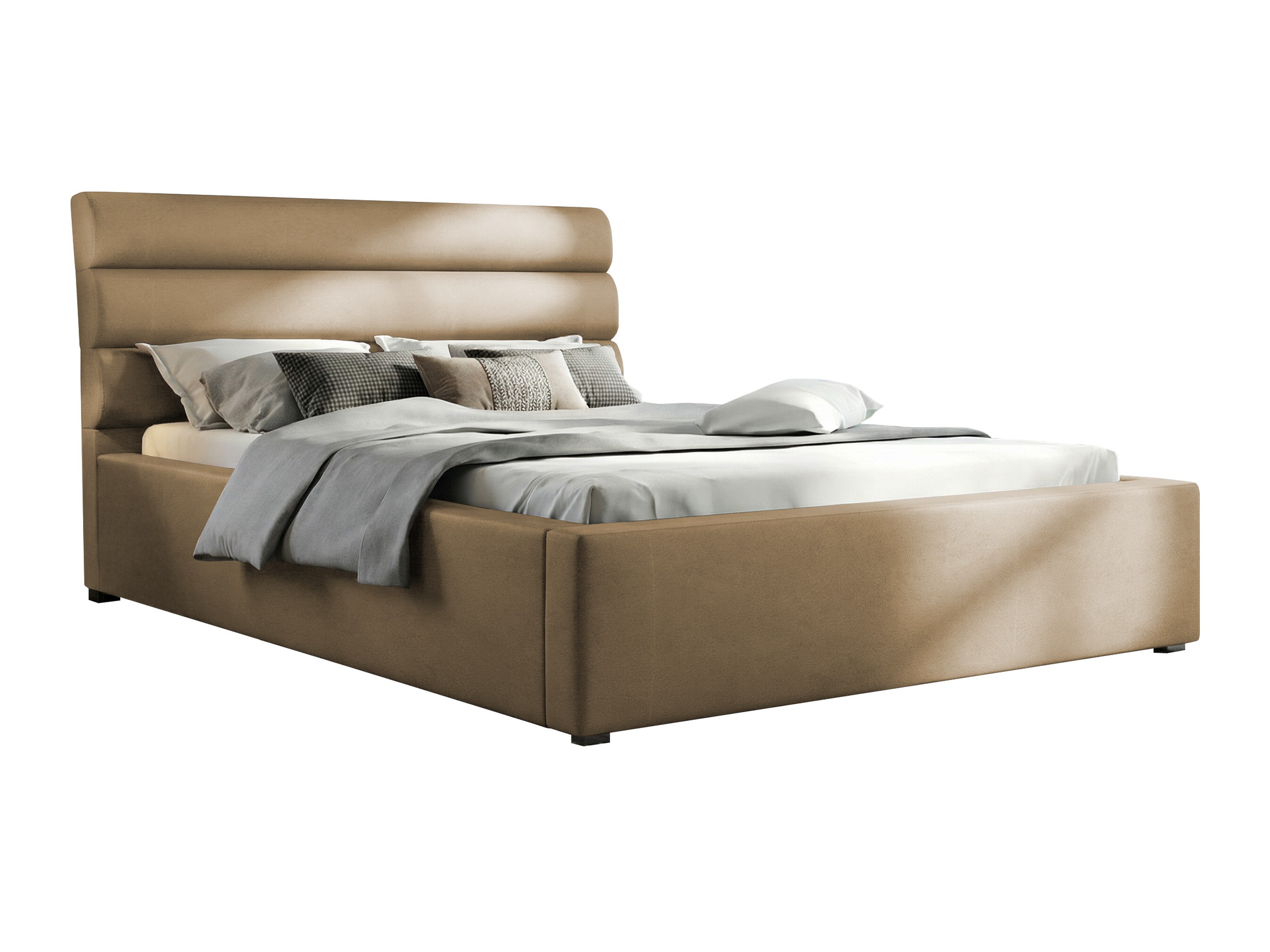 Voodi Pomona 108 (Victoria 14 853)