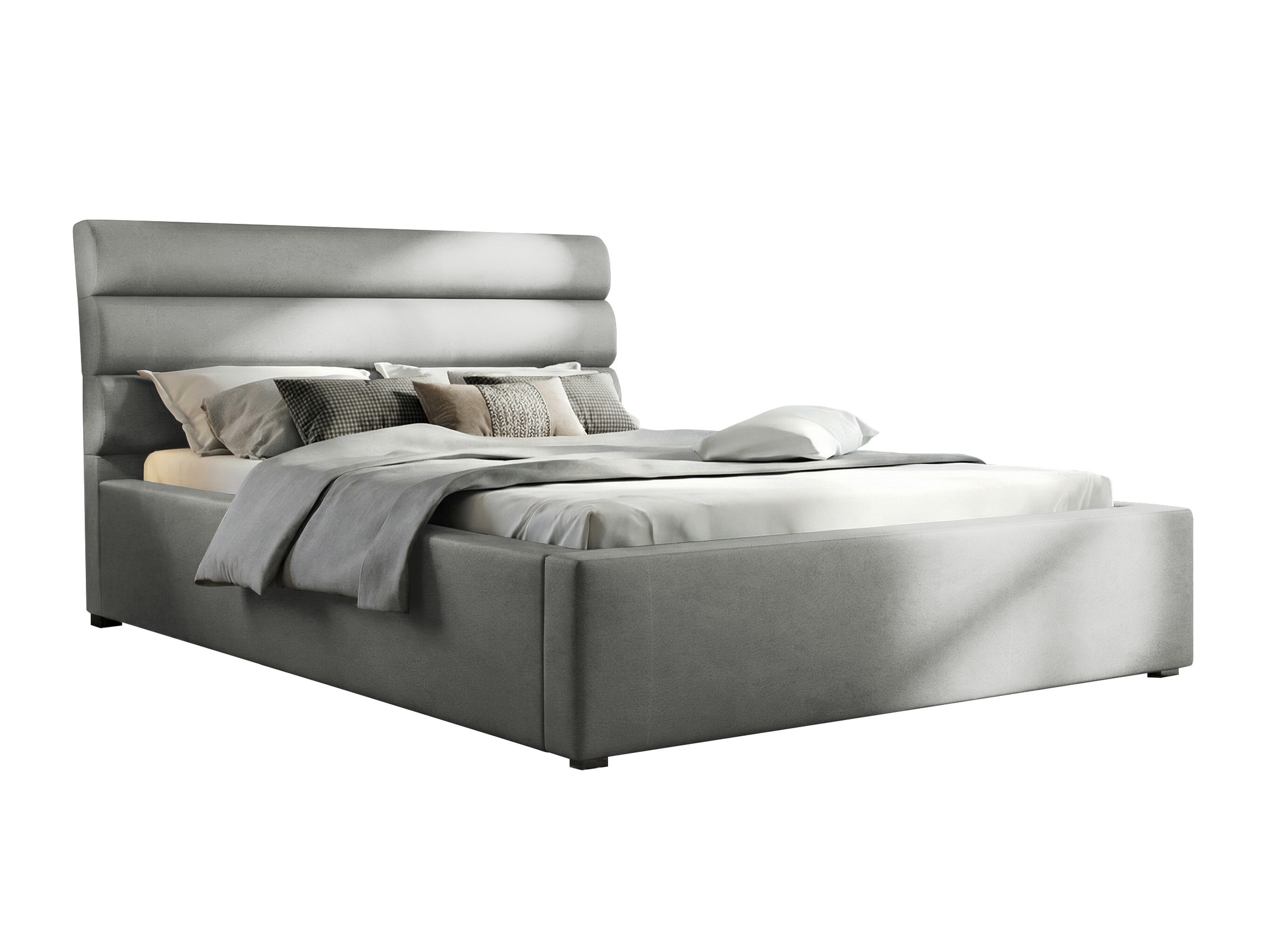 Voodi Pomona 108 (Victoria 14 866)