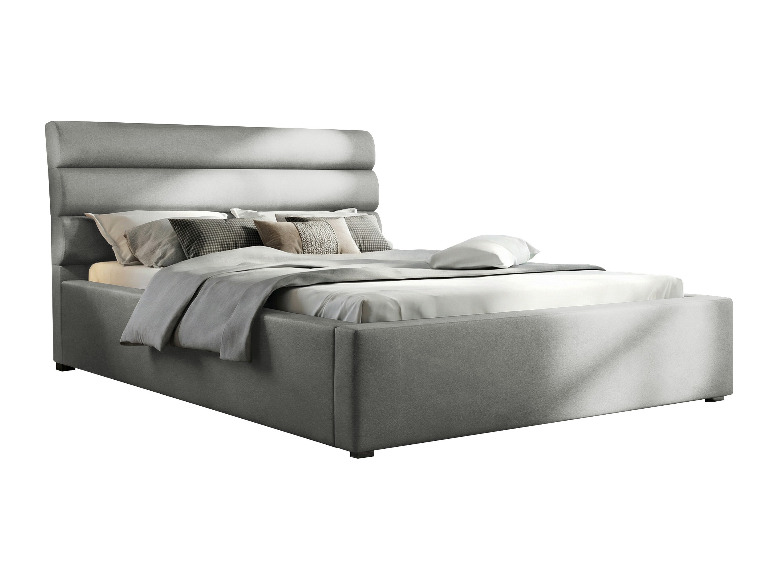 Voodi Pomona 108 (Victoria 14 866)