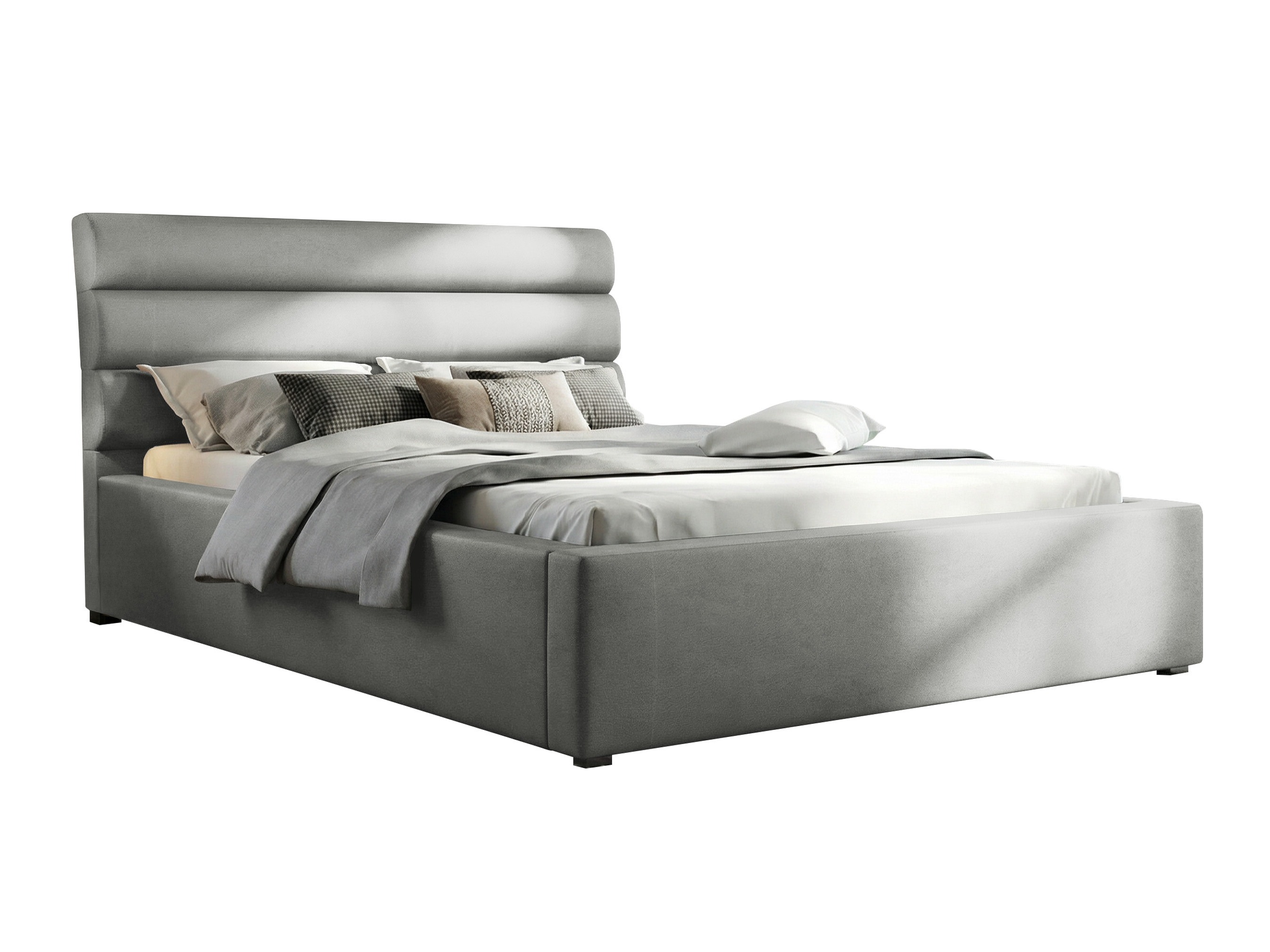 Voodi Pomona 108 (Victoria 14 866)