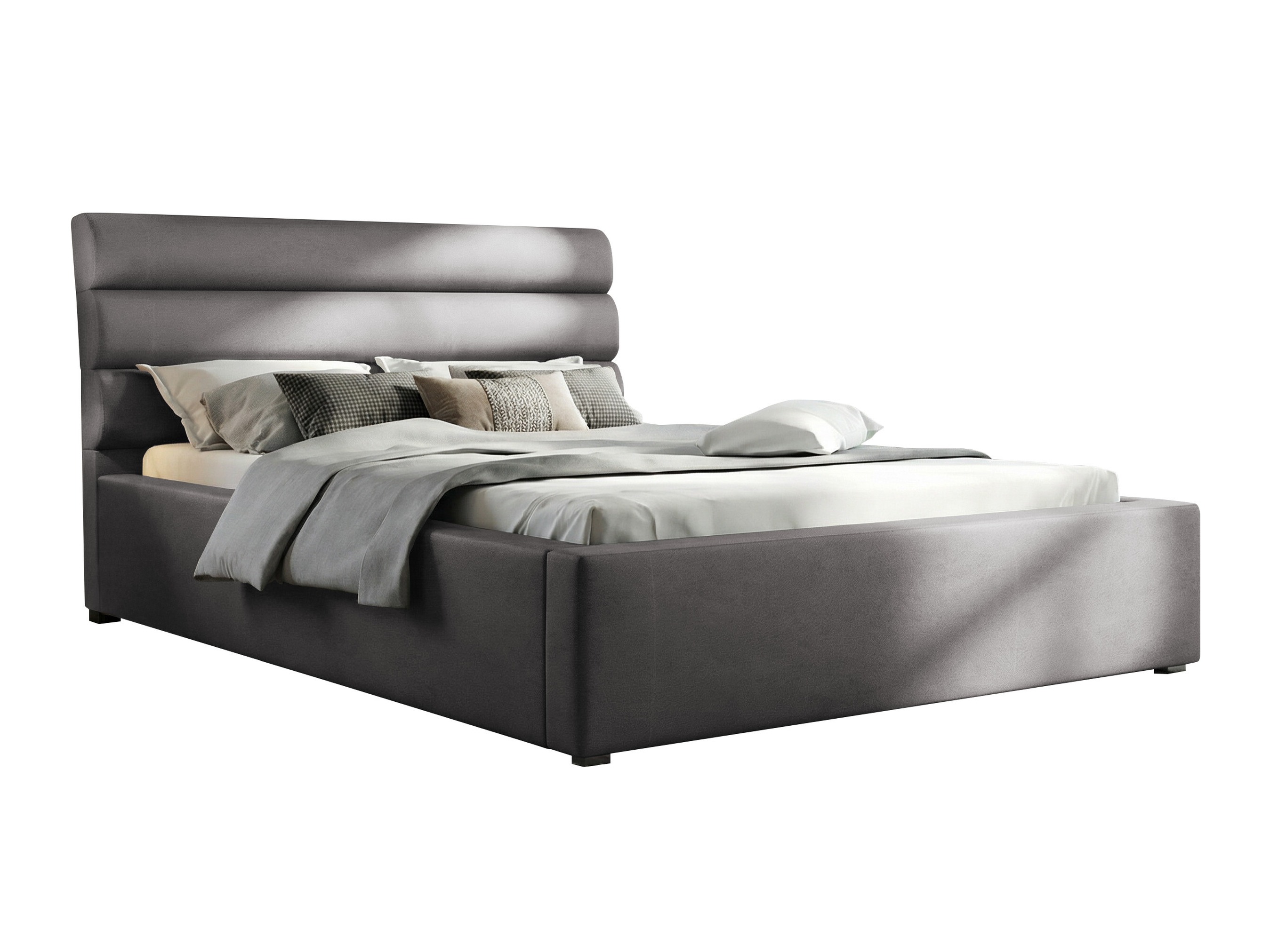 Voodi Pomona 108 (Victoria 14 867)