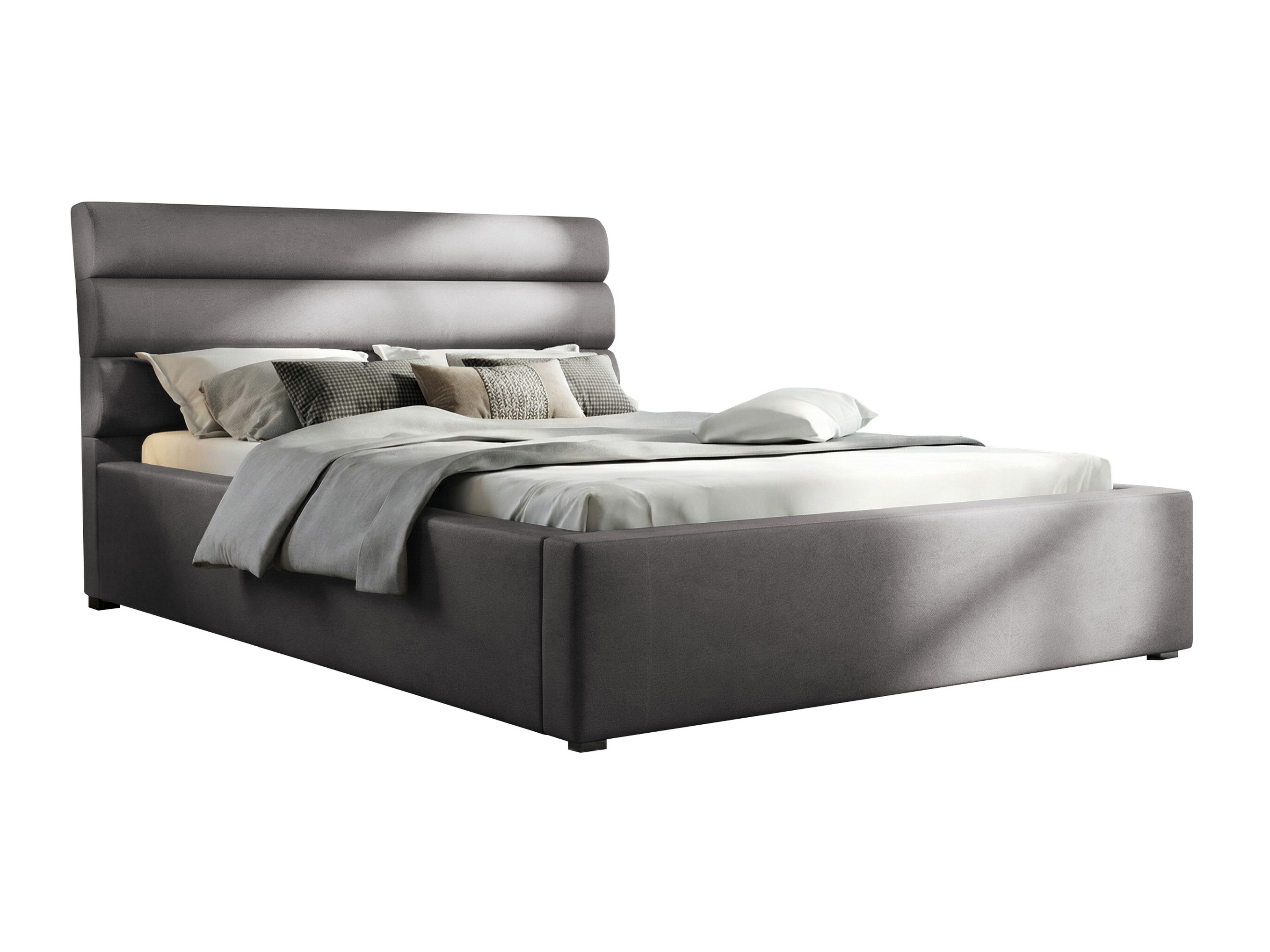 Voodi Pomona 108 (Victoria 14 867)