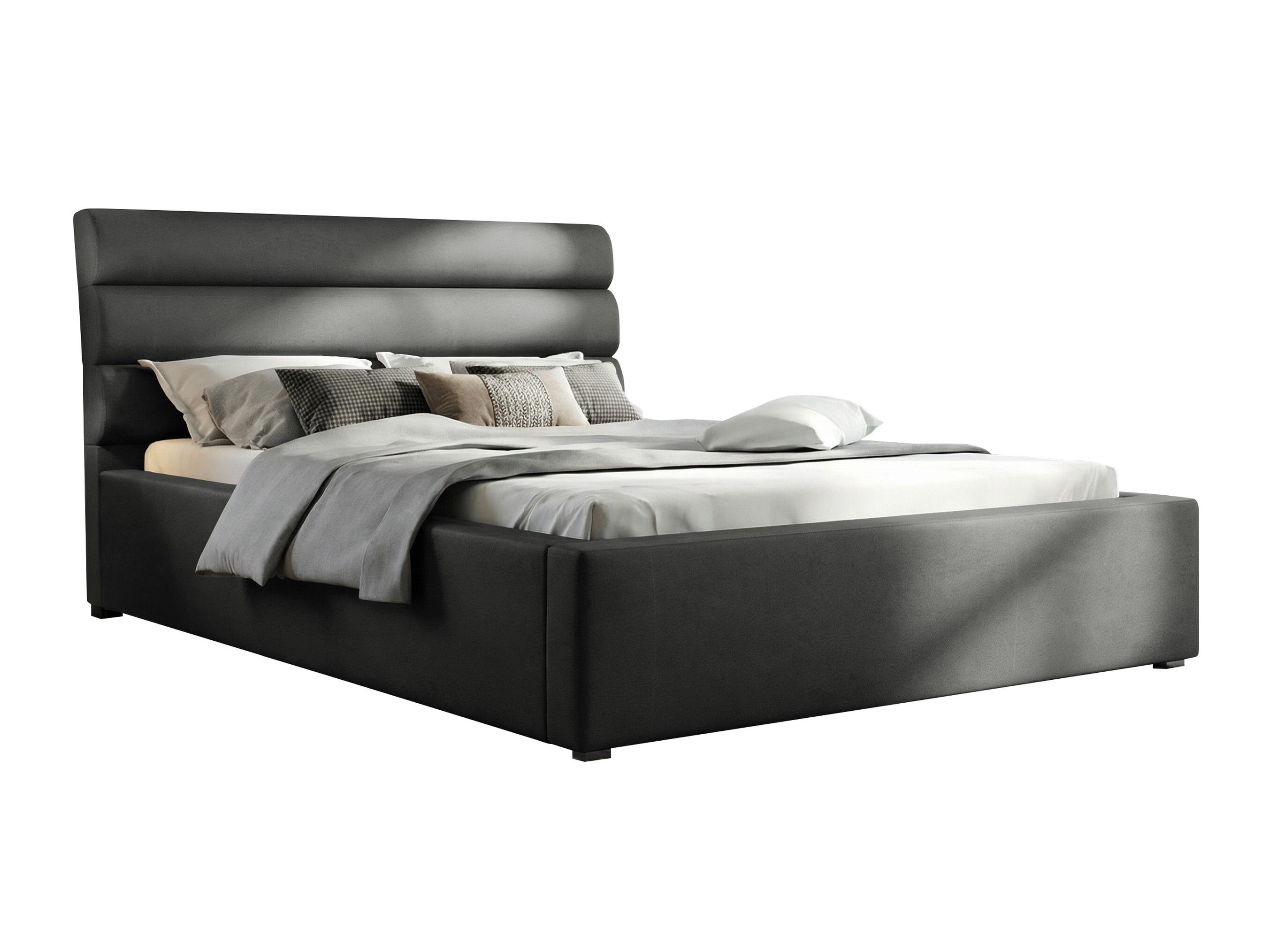 Voodi Pomona 108 (Victoria 14 868)