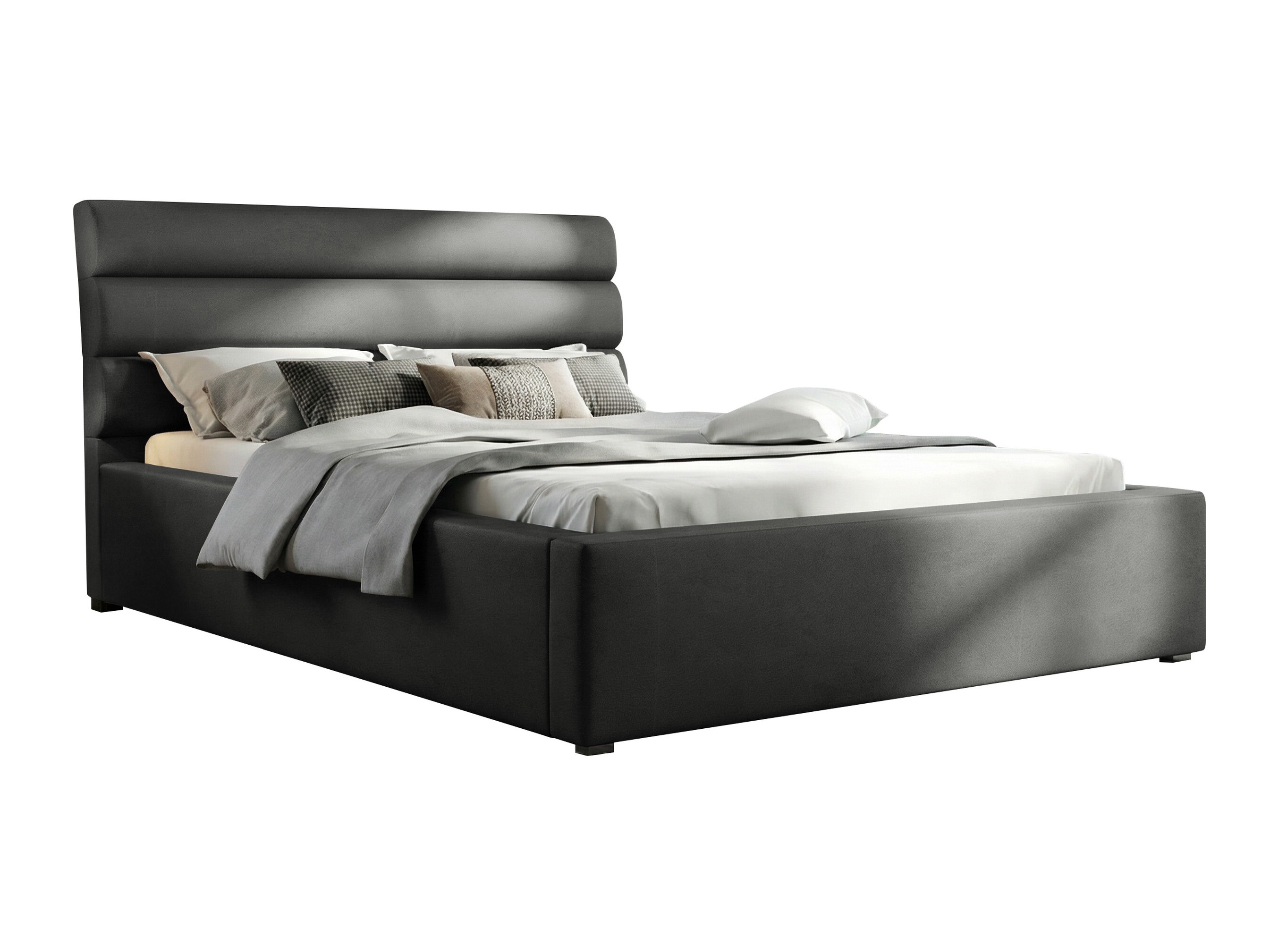 Voodi Pomona 108 (Victoria 14 868)