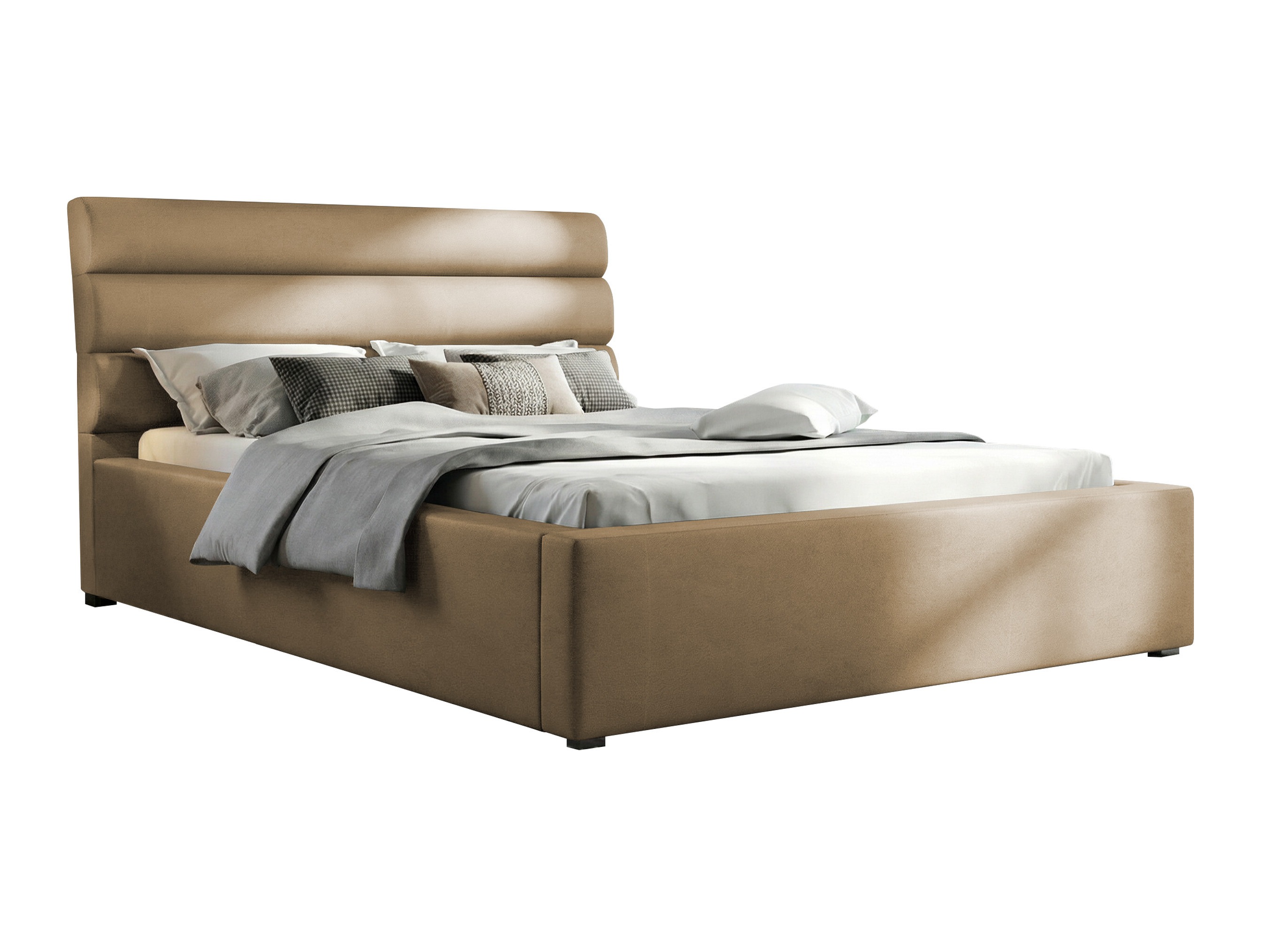 Voodi Pomona 110 (Victoria 14 853)