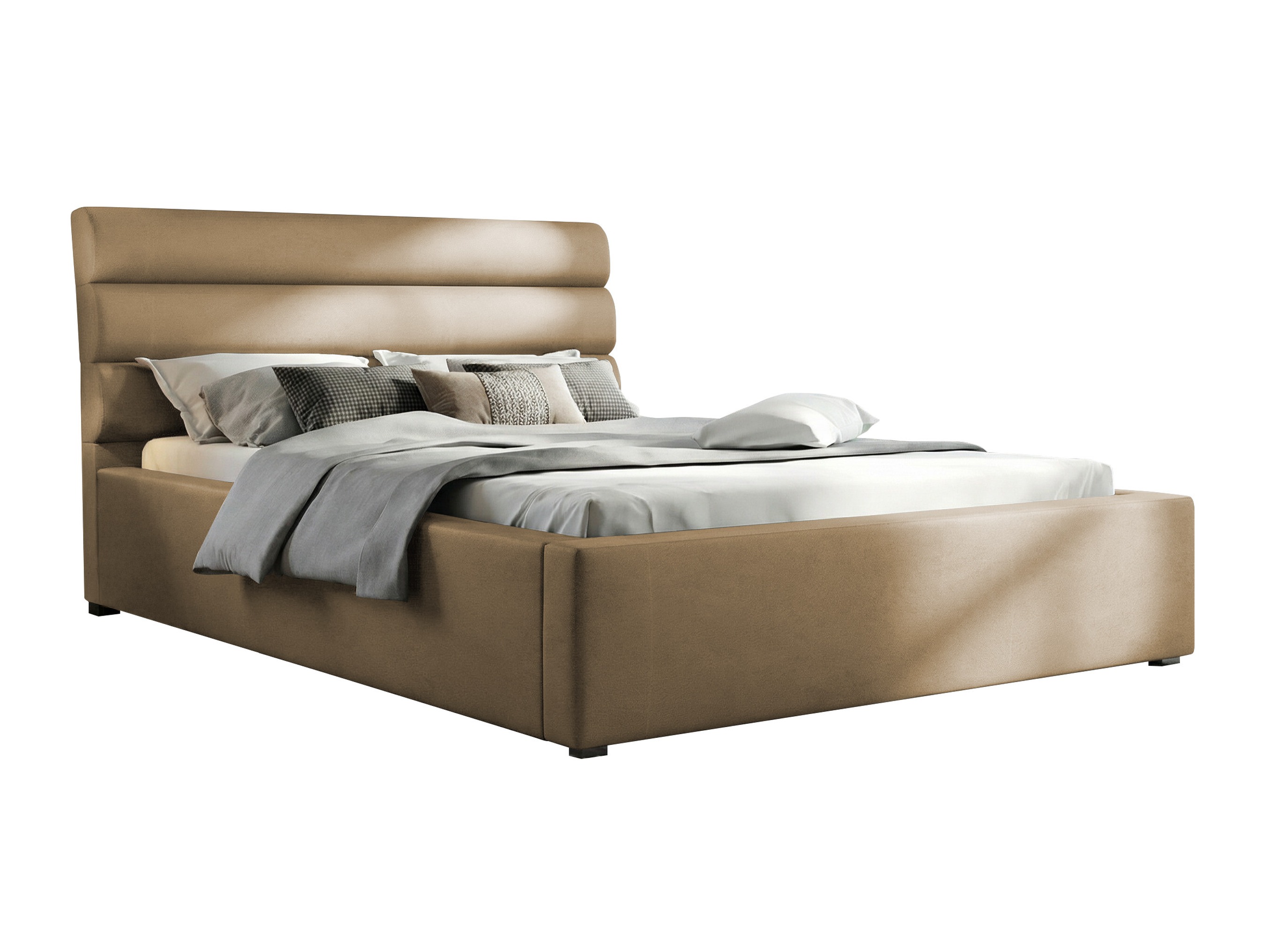 Voodi Pomona 110 (Victoria 14 853)