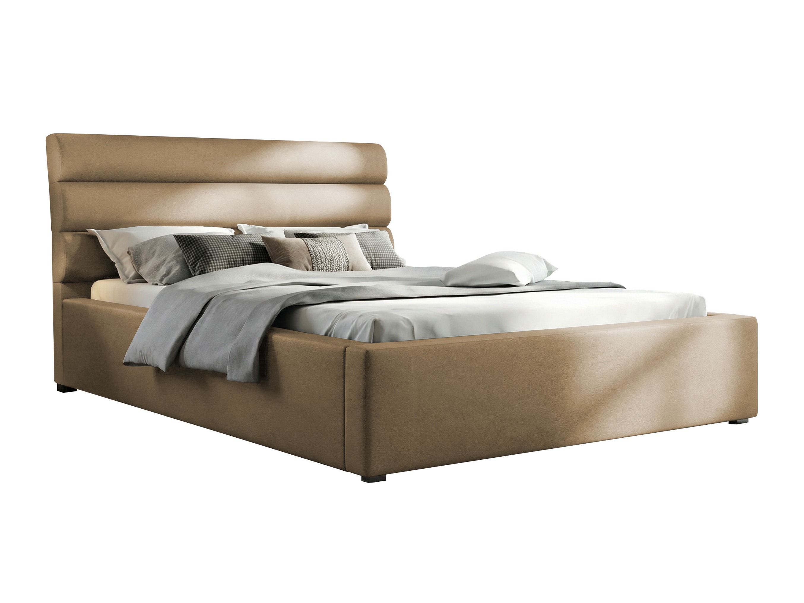 Voodi Pomona 110 (Victoria 14 853)