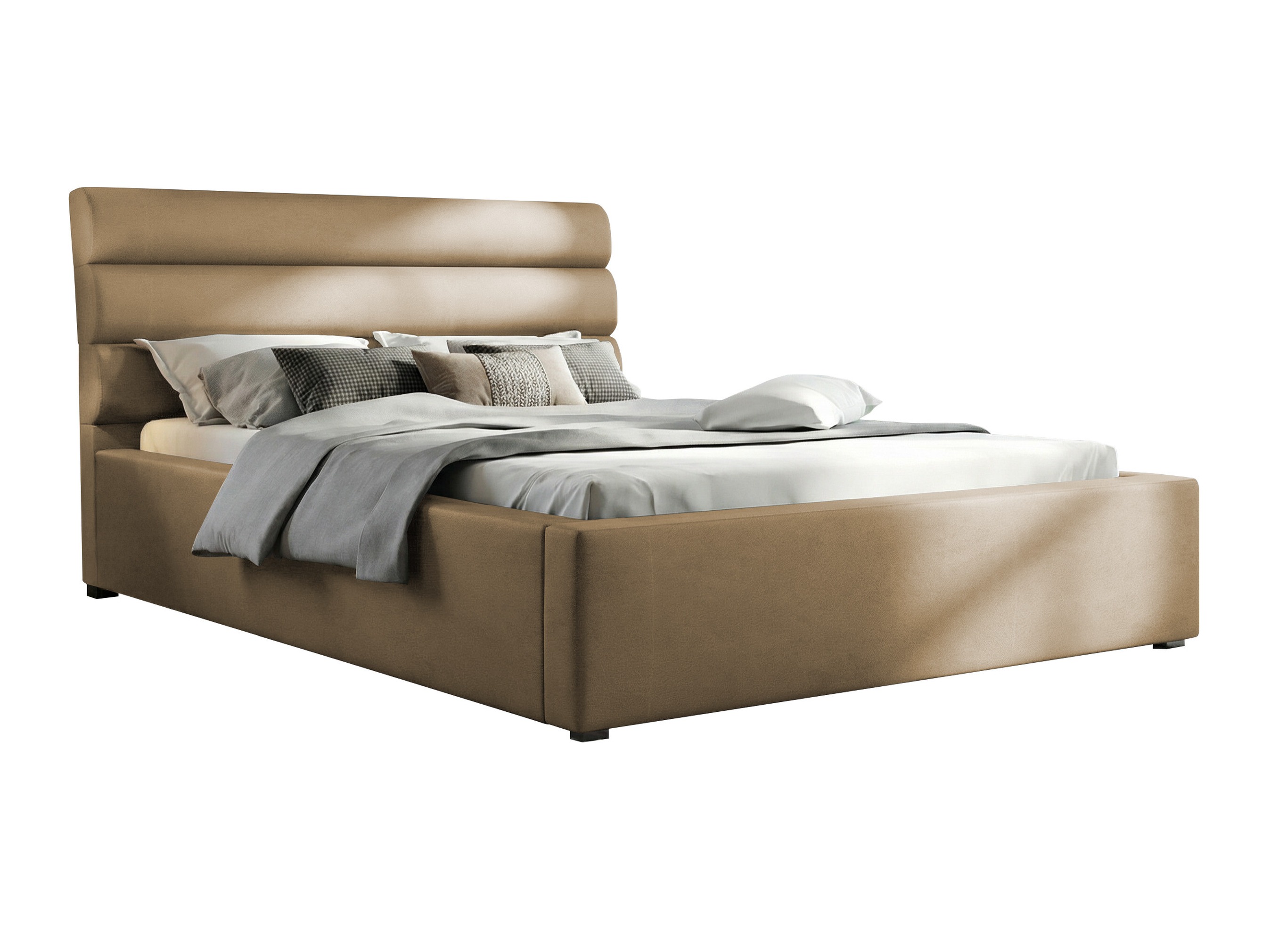 Voodi Pomona 110 (Victoria 14 853)