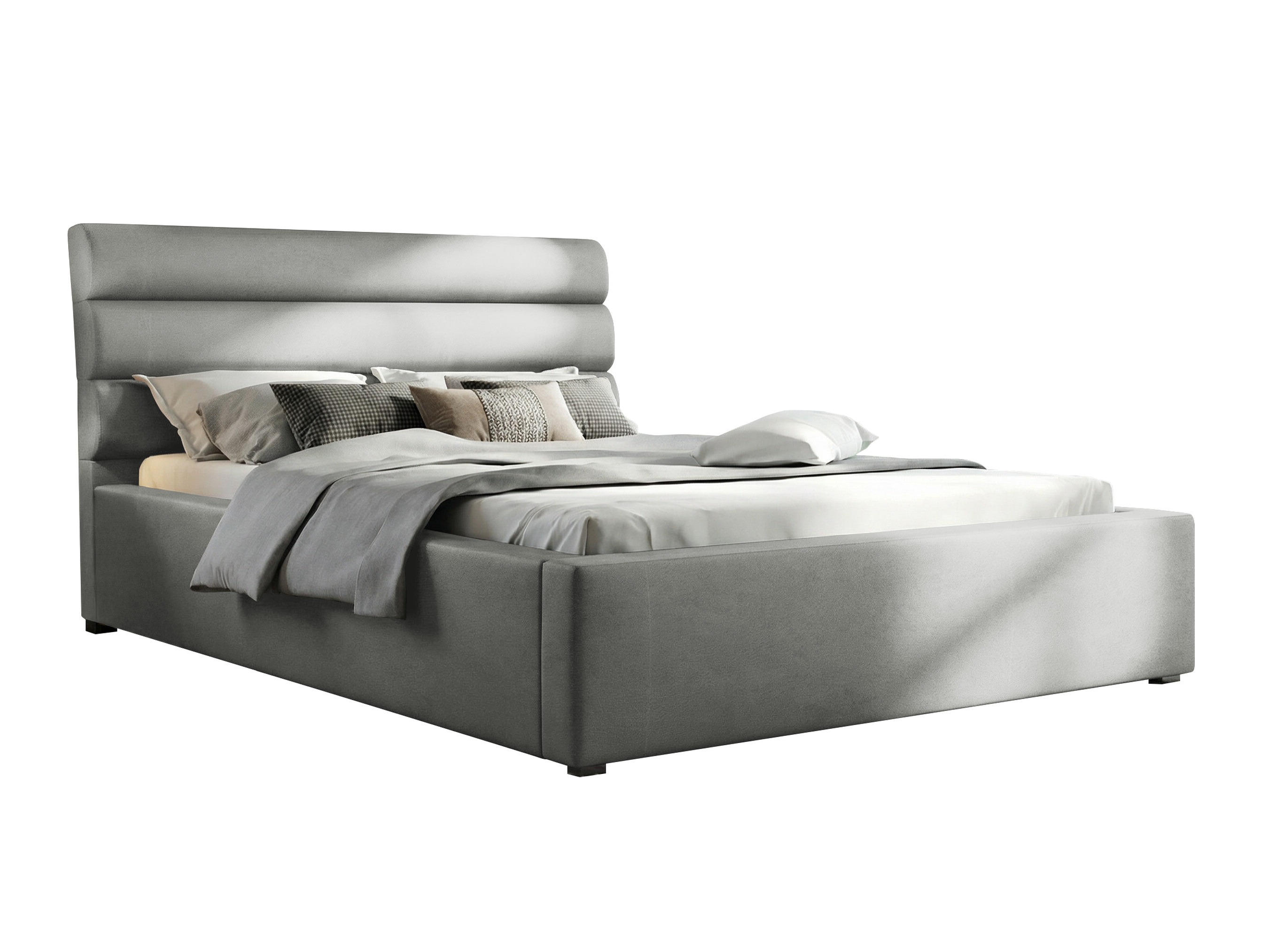 Voodi Pomona 110 (Victoria 14 866)