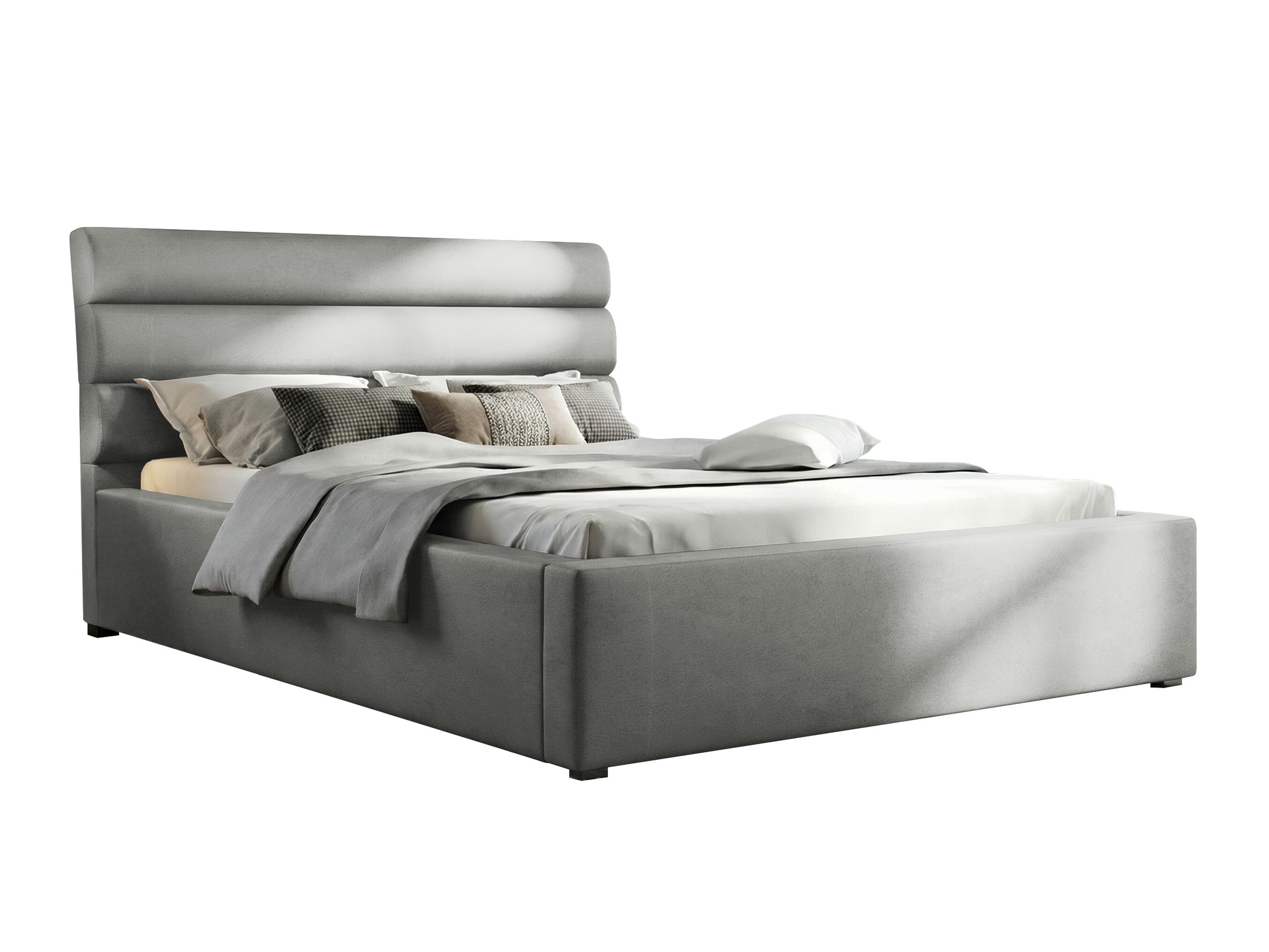 Voodi Pomona 110 (Victoria 14 866)