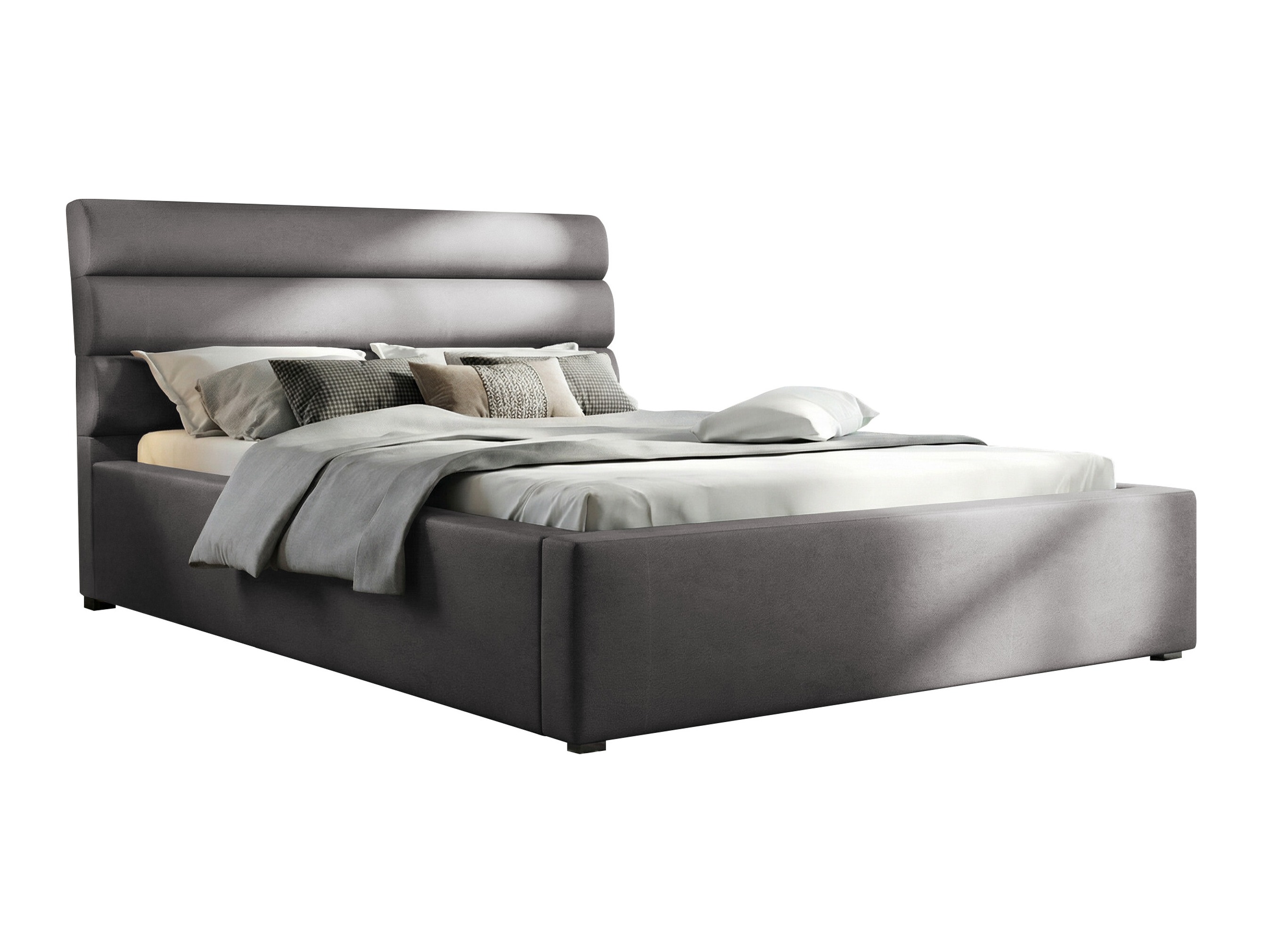 Voodi Pomona 110 (Victoria 14 867)