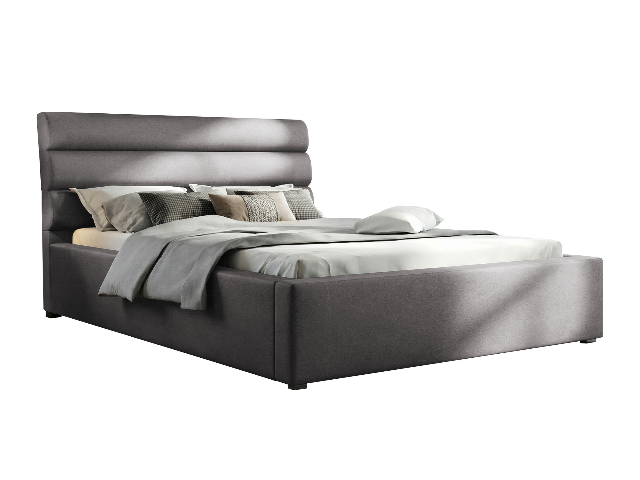 Voodi Pomona 110 (Victoria 14 867)