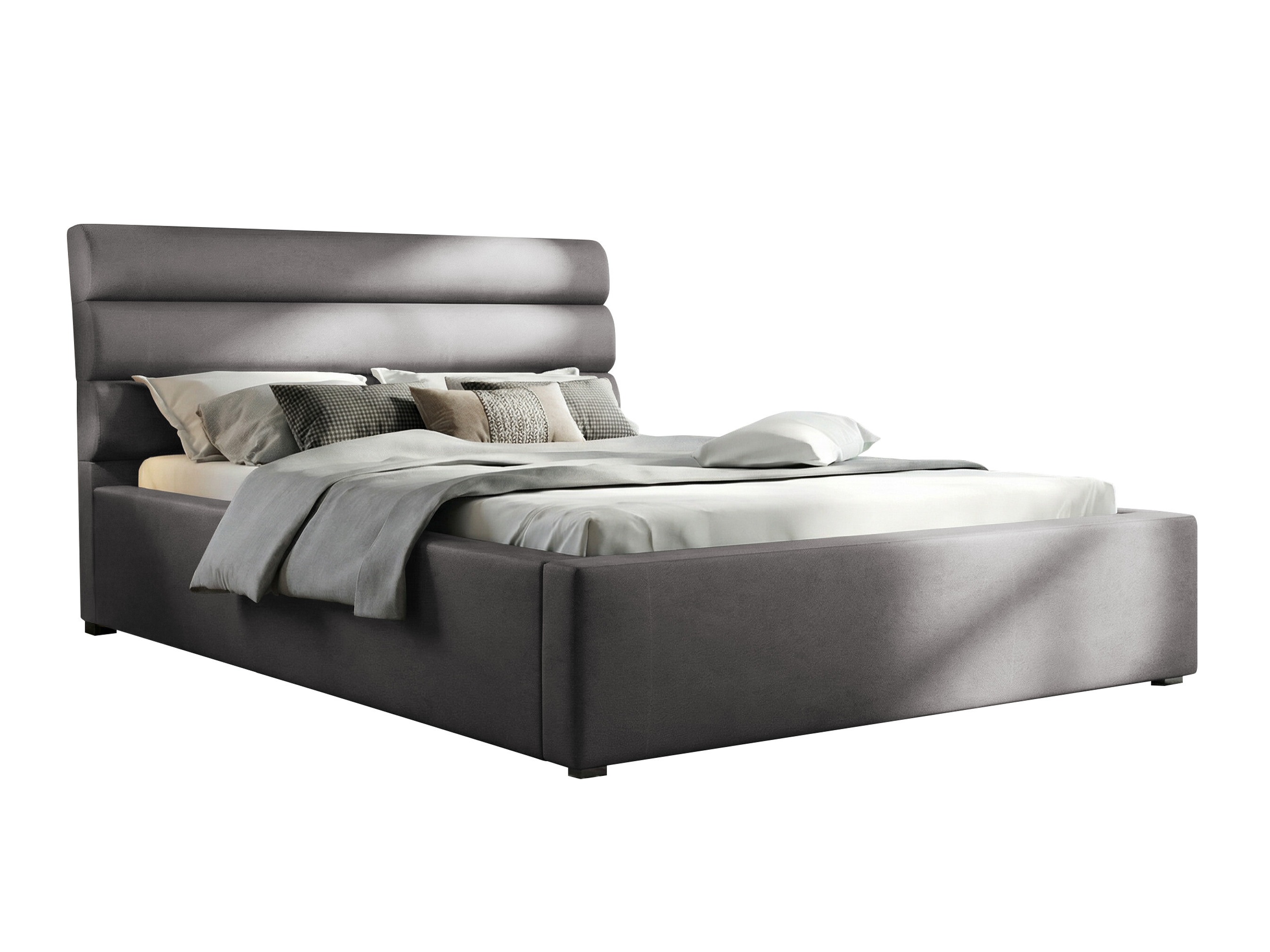 Voodi Pomona 110 (Victoria 14 867)
