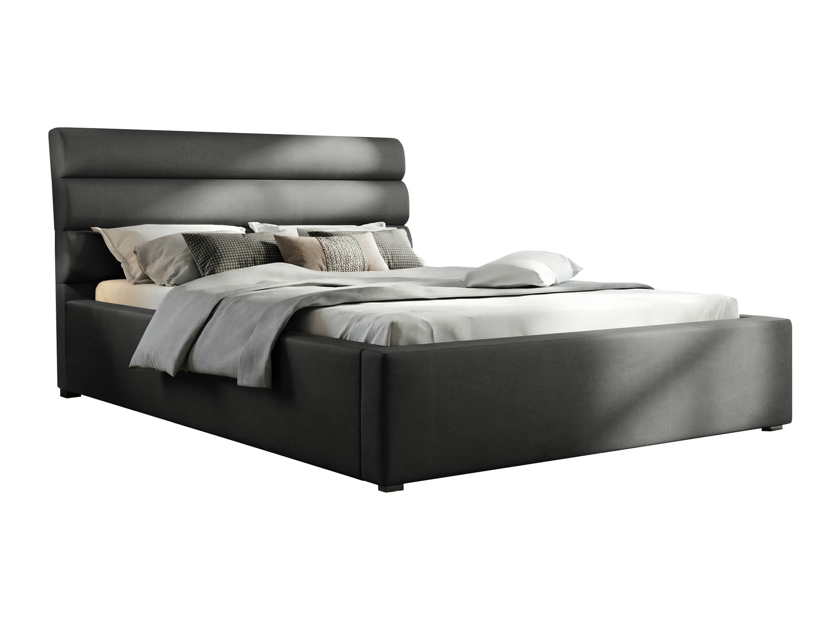 Voodi Pomona 110 (Victoria 14 868)