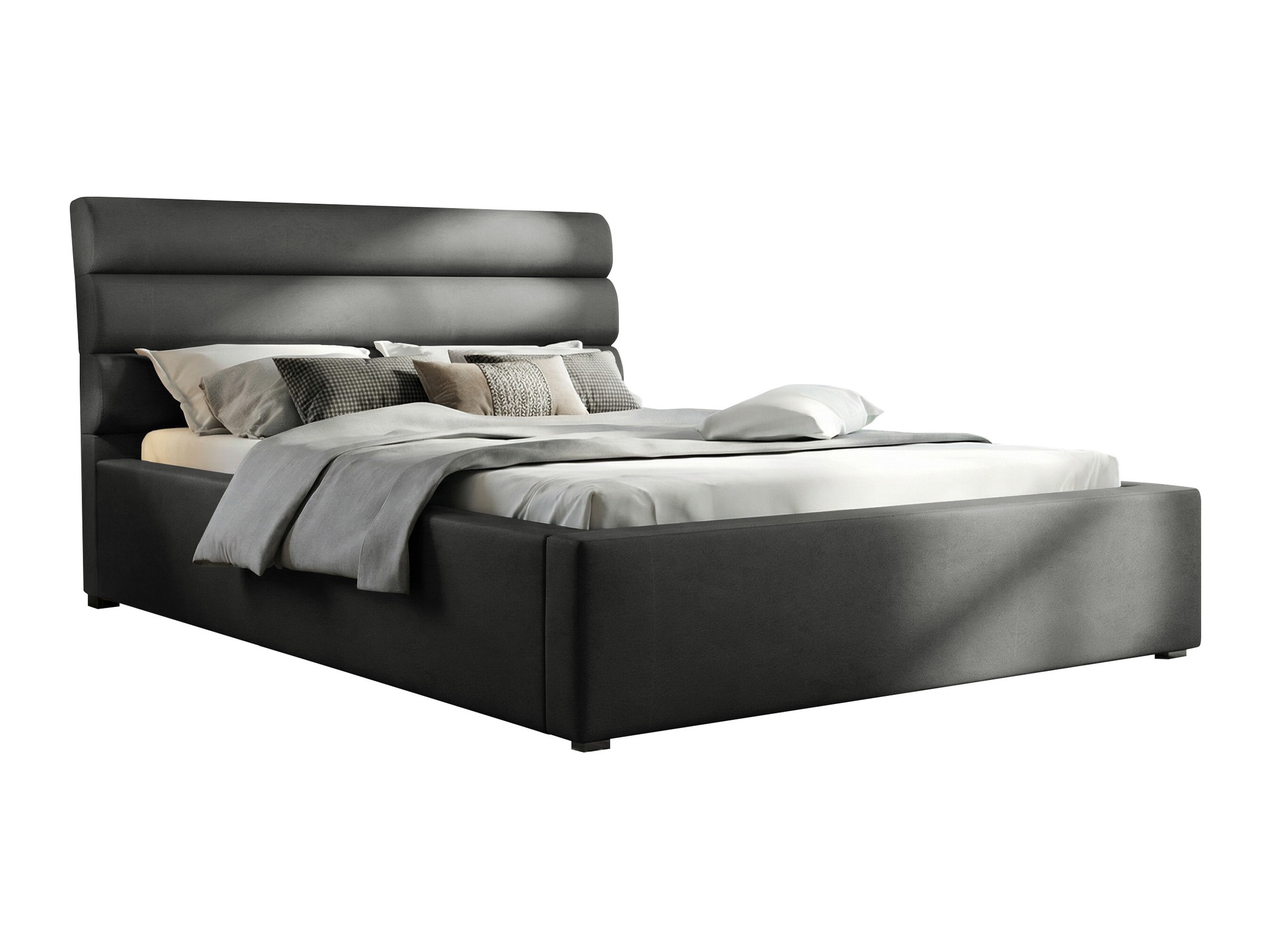Voodi Pomona 110 (Victoria 14 868)