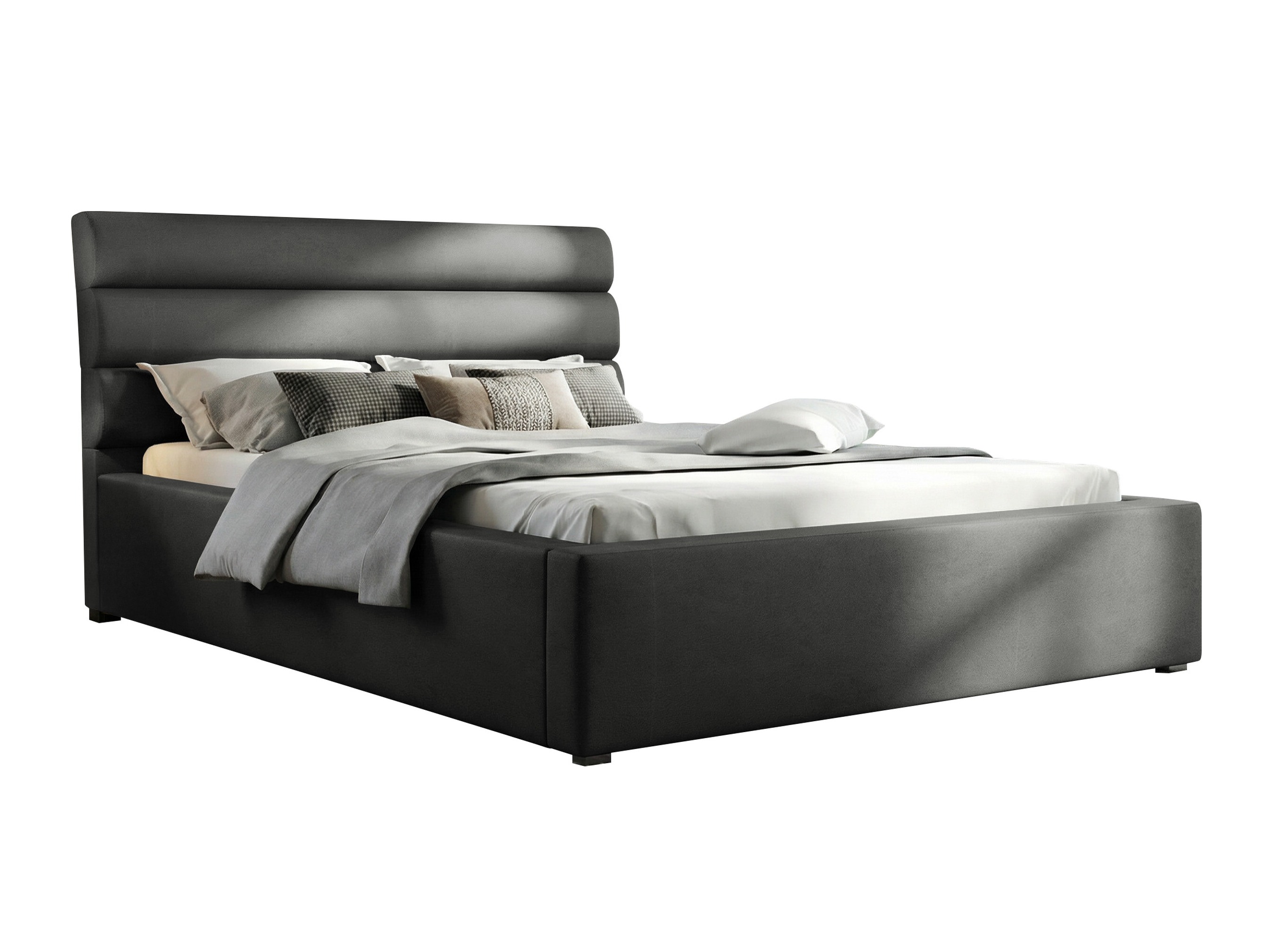 Voodi Pomona 110 (Victoria 14 868)
