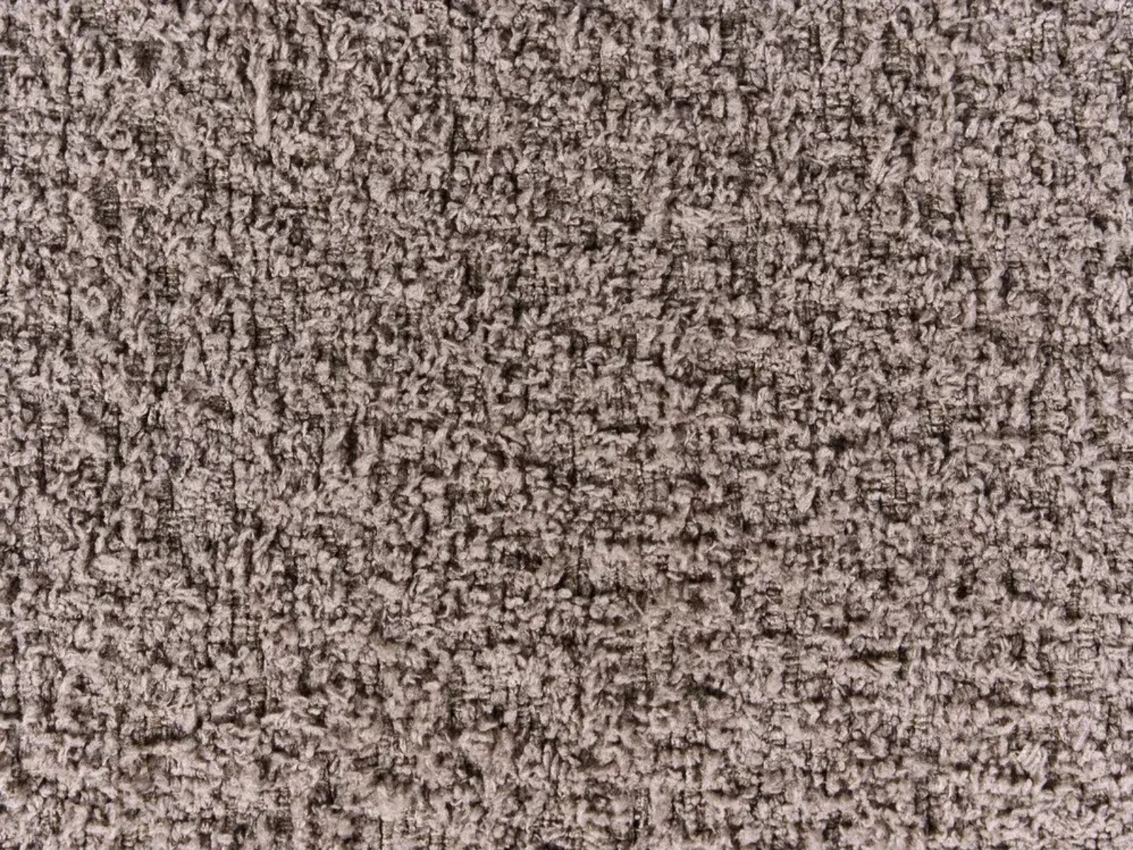 Diivan Berwyn 3306 (Taupe)