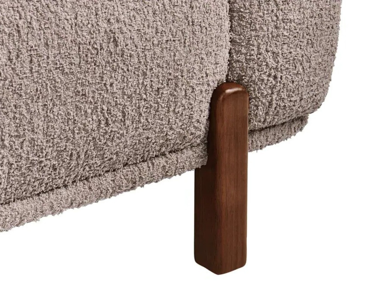 Diivan Berwyn 3306 (Taupe)