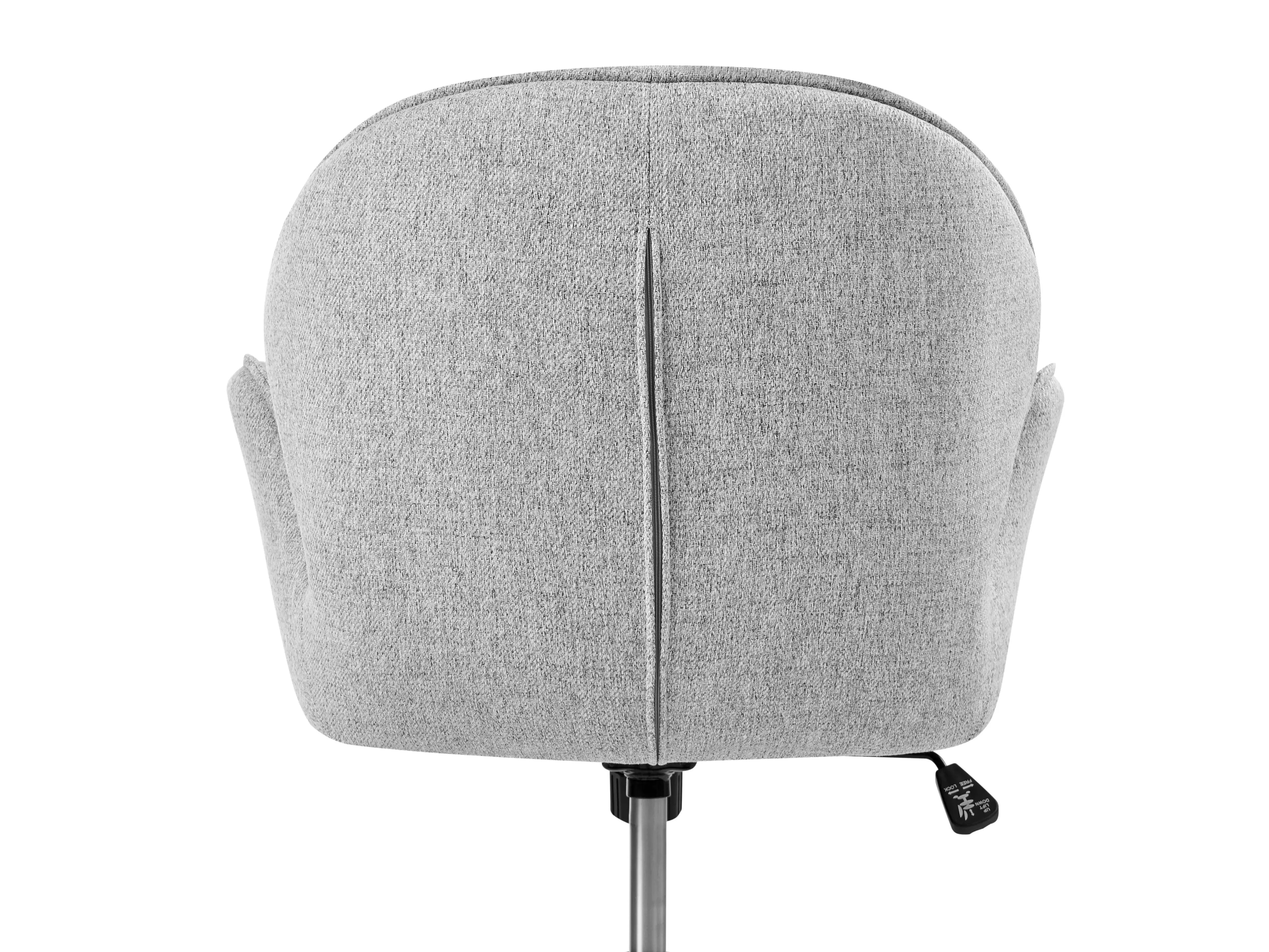 Kontoritool Berwyn 3300 (Hall)