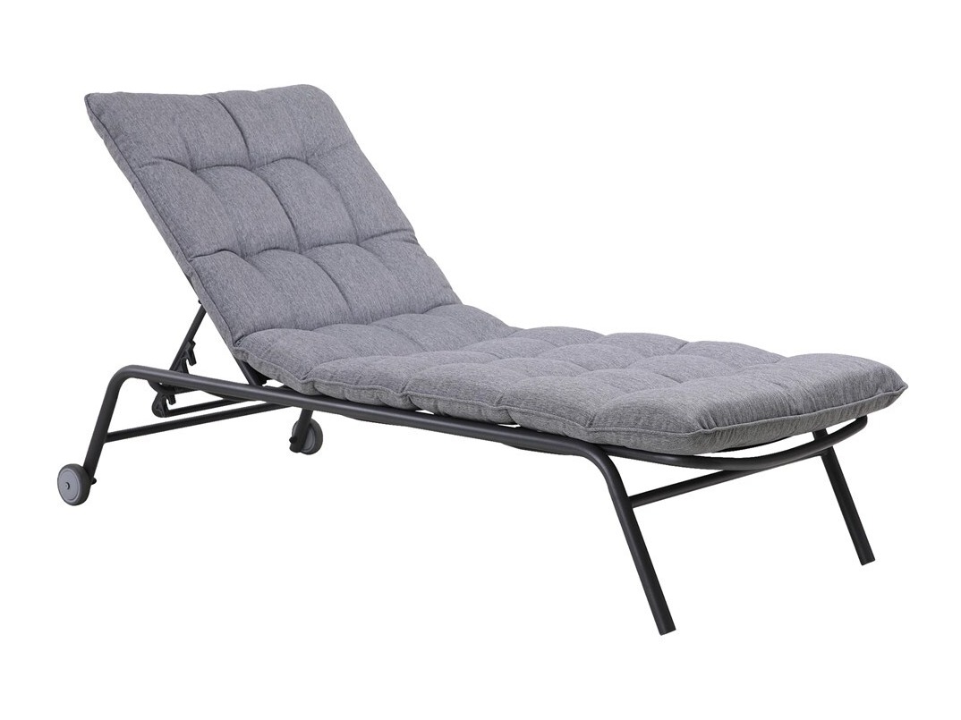 Lamamistool Mandeville 360