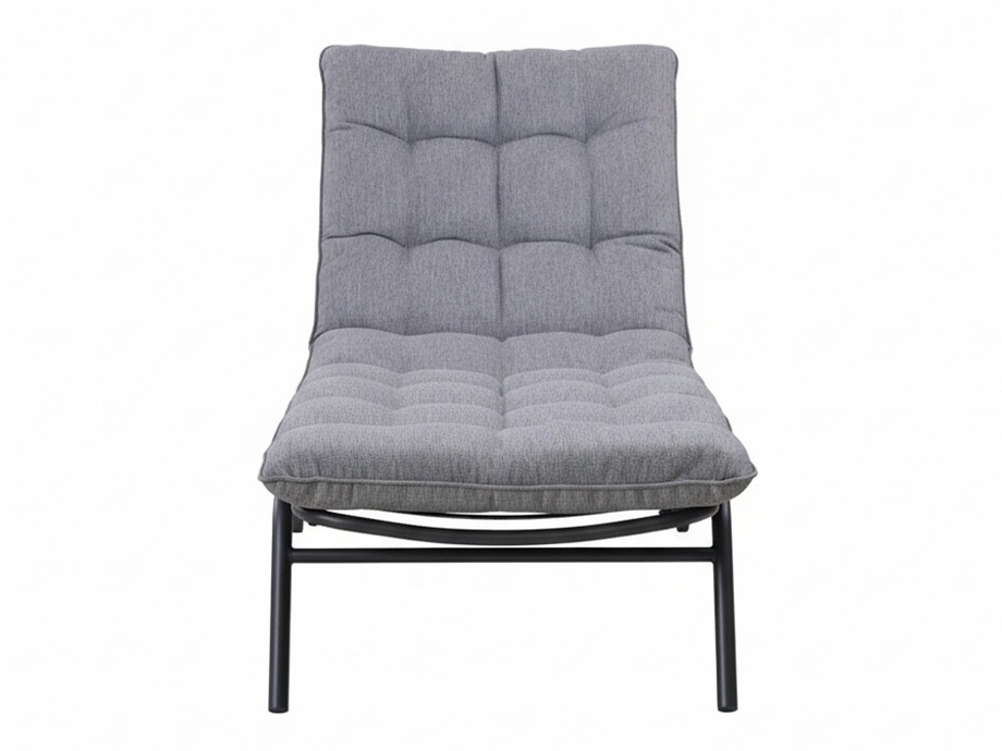 Lamamistool Mandeville 360