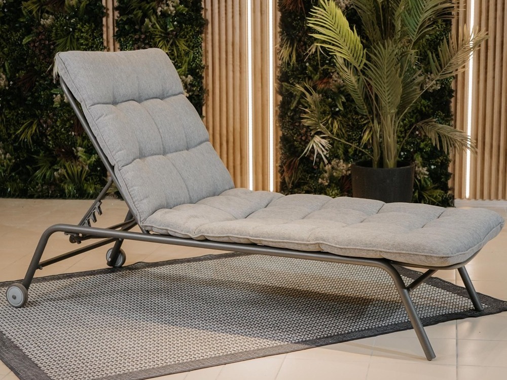 Lamamistool Mandeville 360