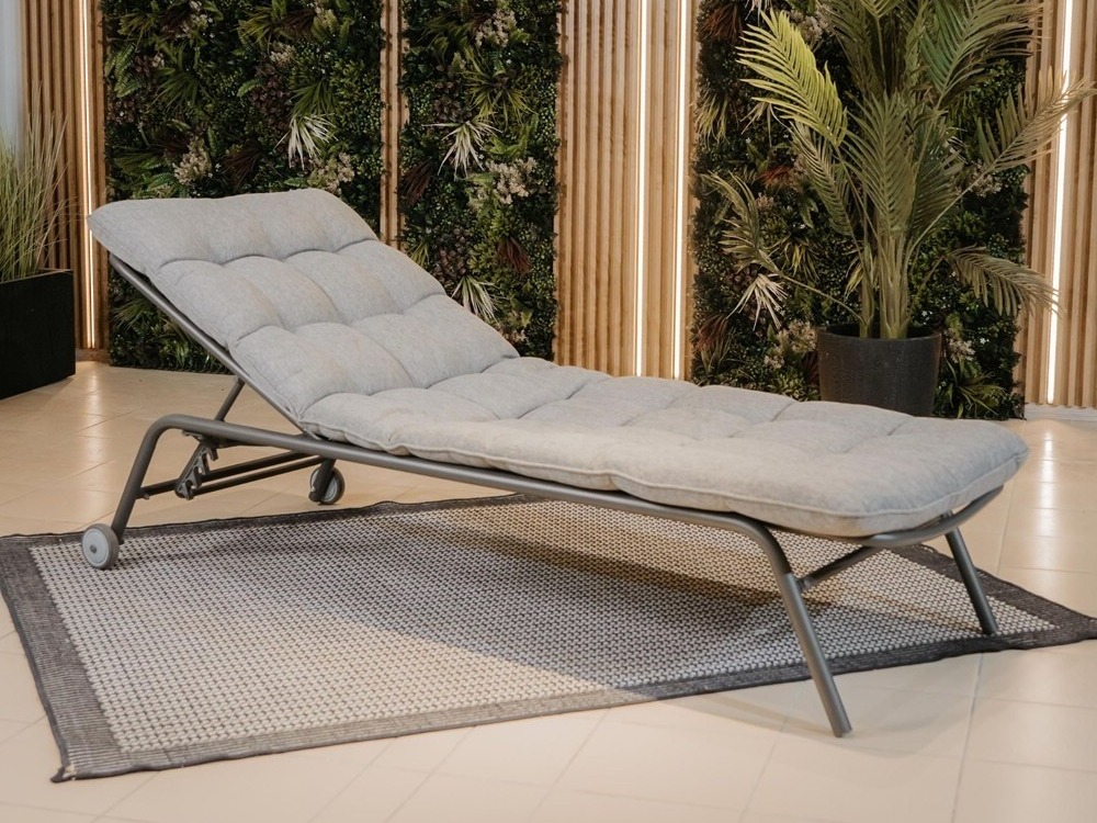 Lamamistool Mandeville 360