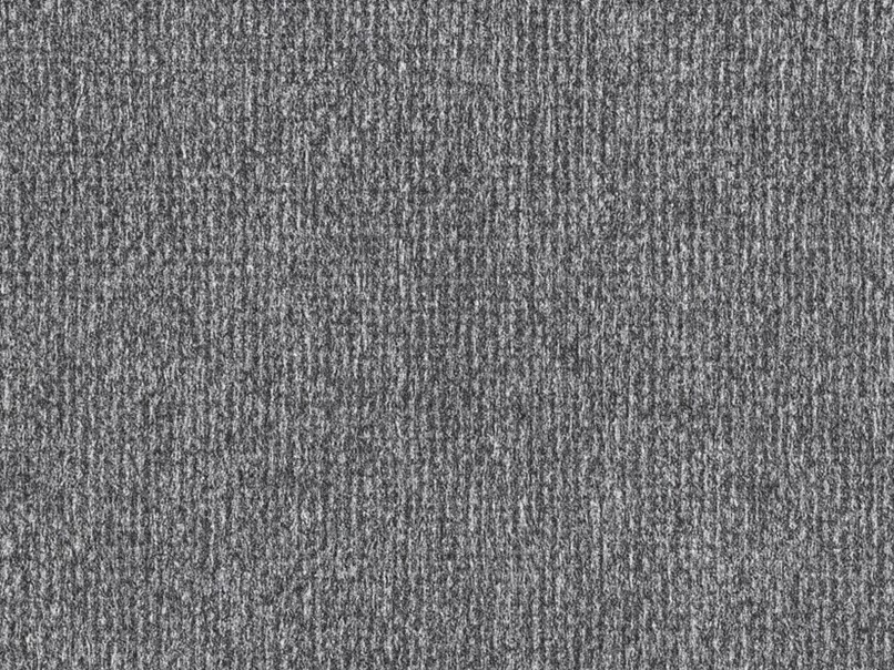 Lamamistool Mandeville 360