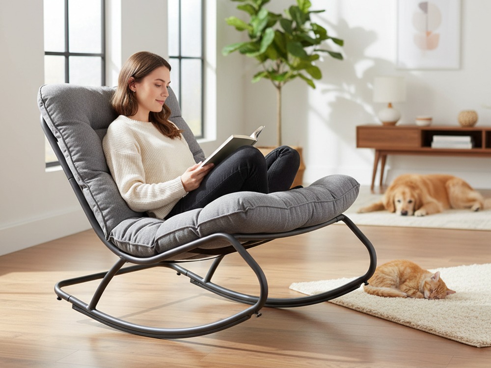 Välitugitool Mandeville 361