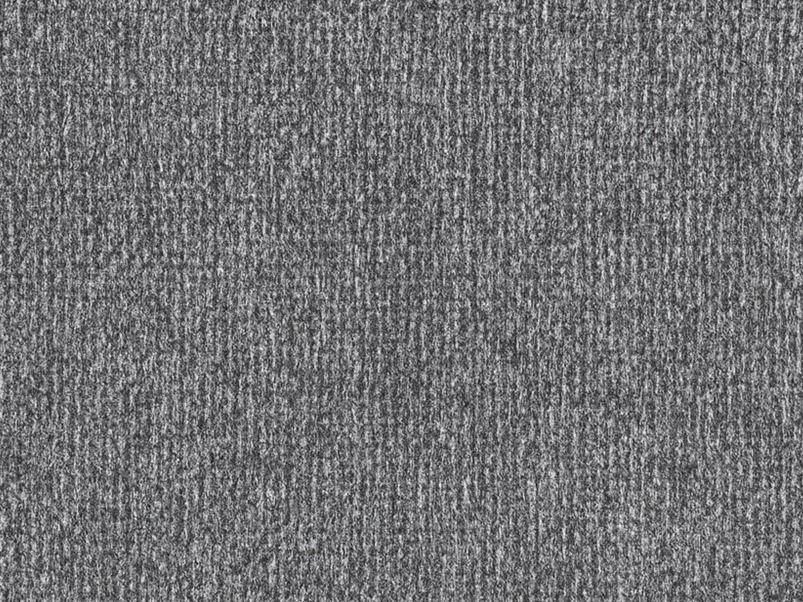 Välitugitool Mandeville 361