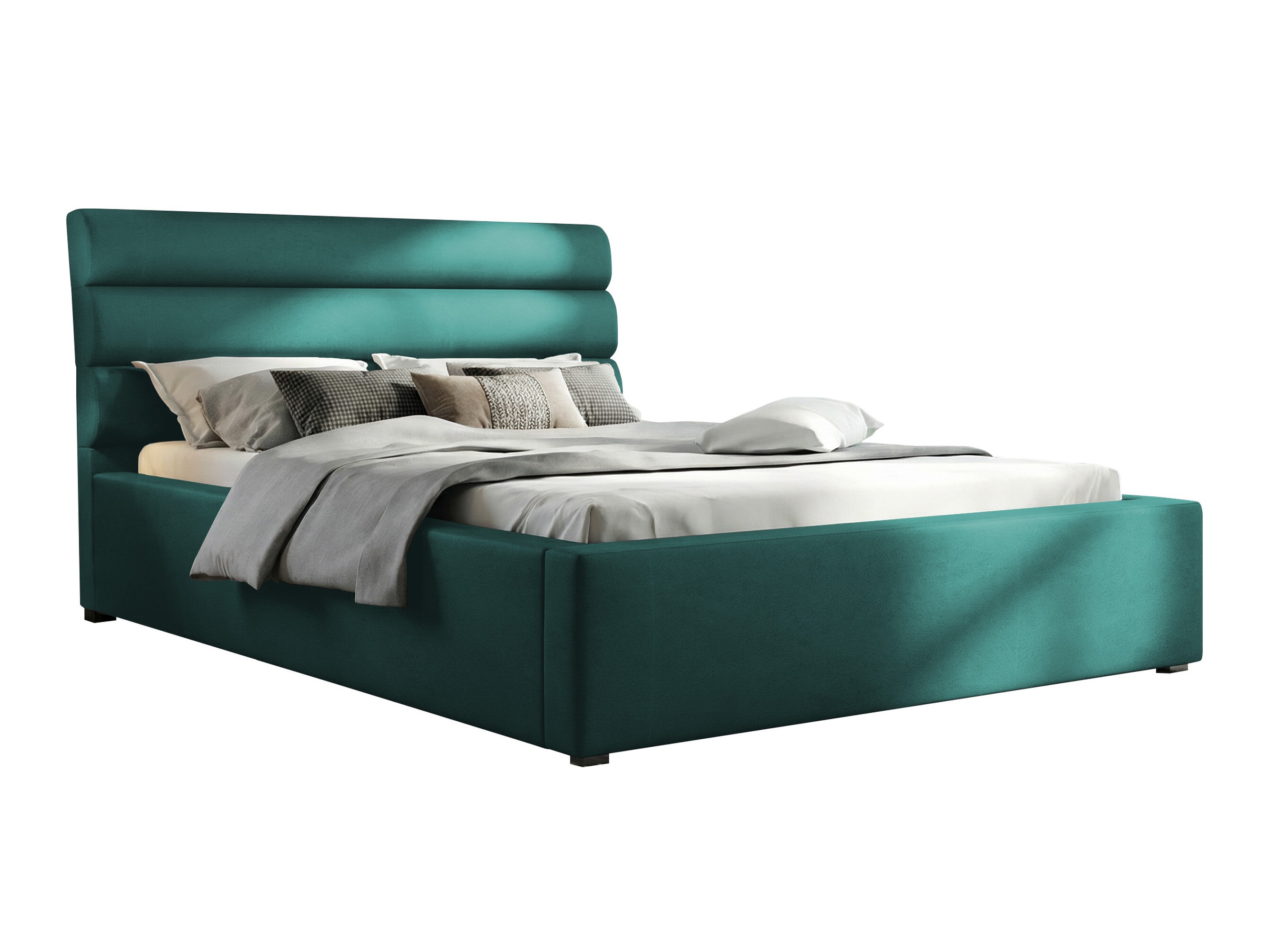 Voodi Pomona 108 (Victoria 14 863)