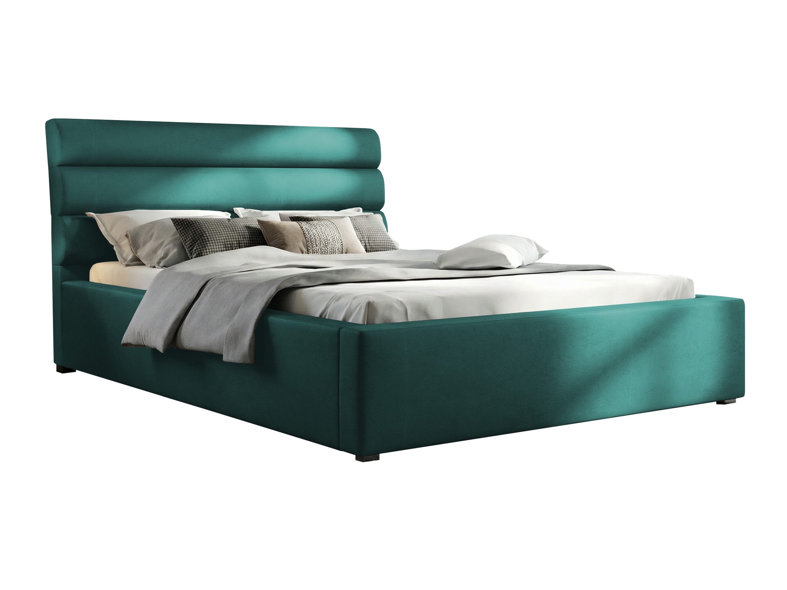 Voodi Pomona 108 (Victoria 14 863)