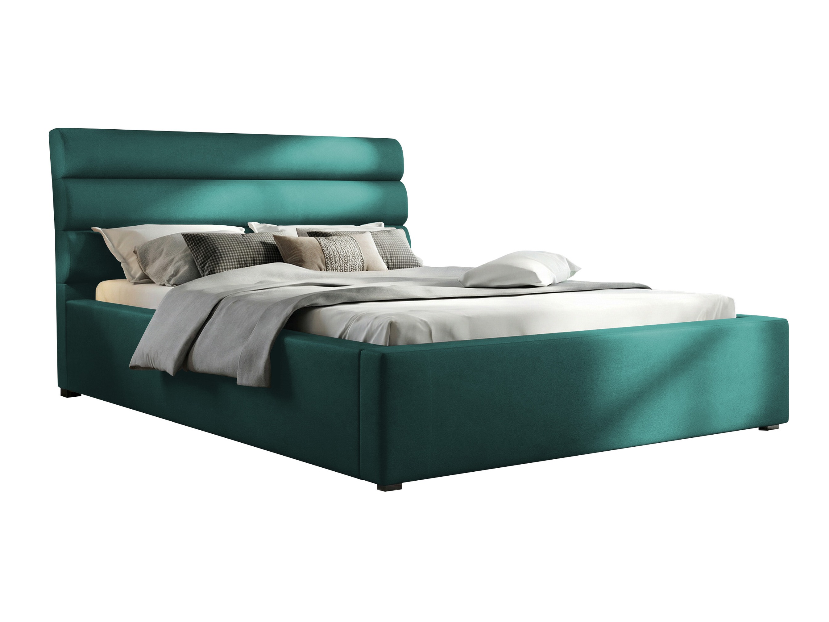Voodi Pomona 108 (Victoria 14 863)