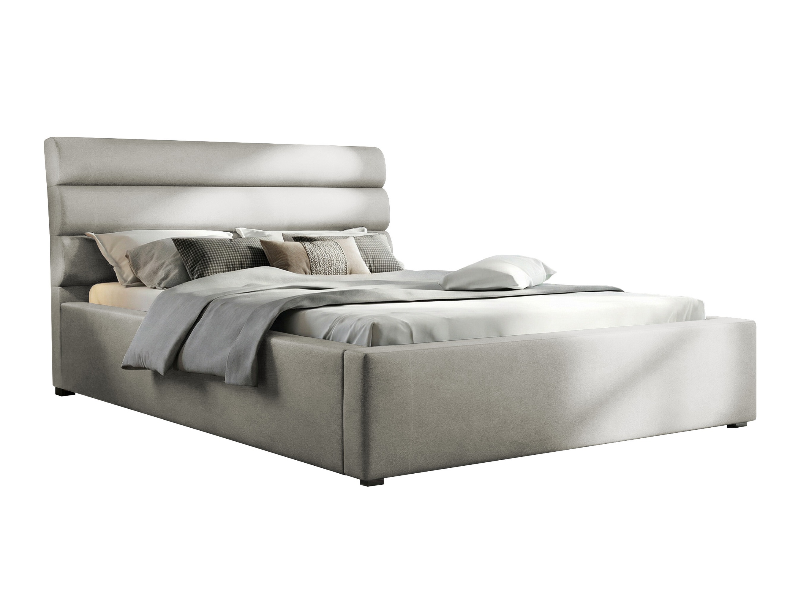 Voodi Pomona 108 (Victoria 14 865)