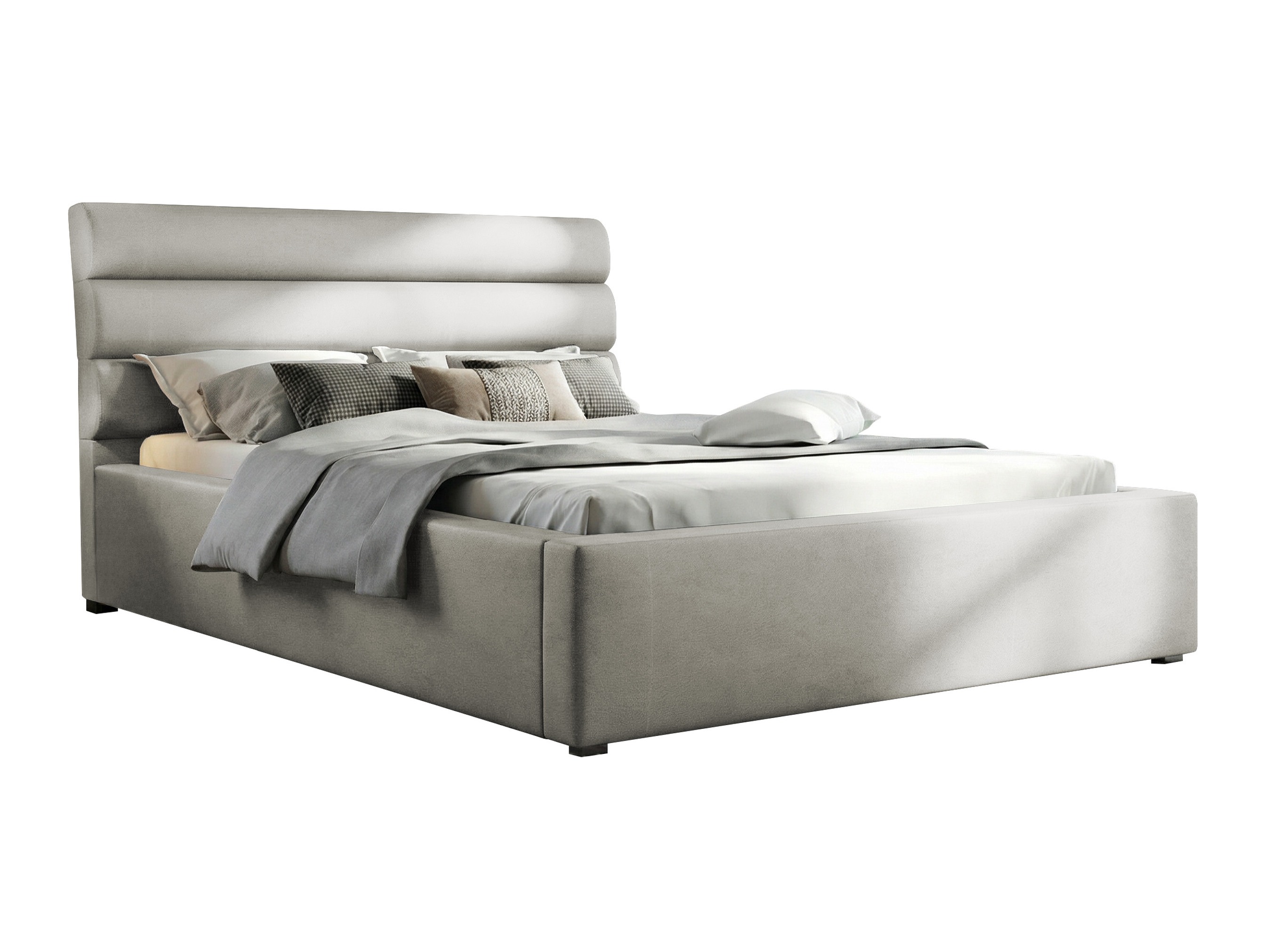Voodi Pomona 108 (Victoria 14 865)