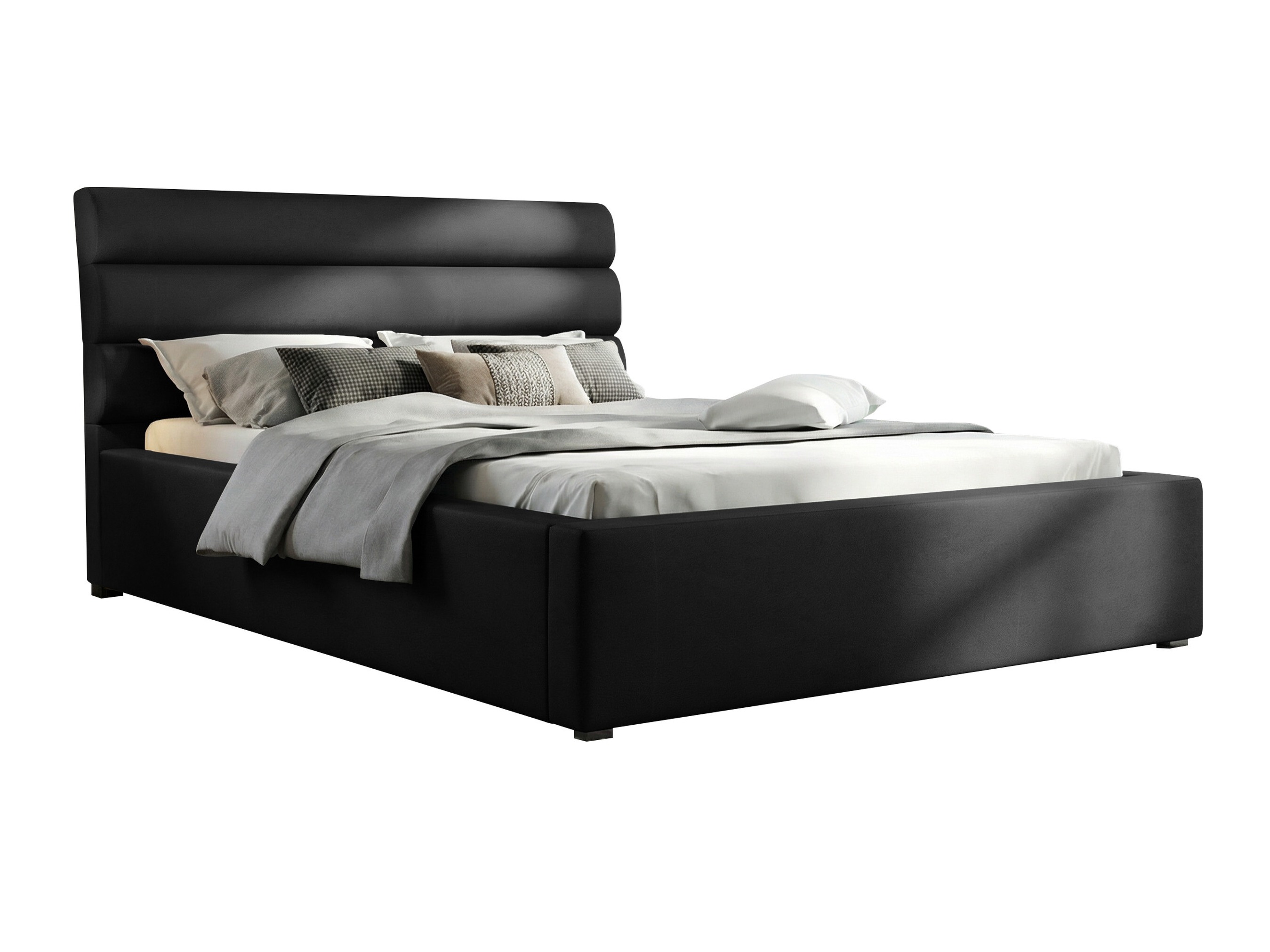 Voodi Pomona 108 (Victoria 14 869)