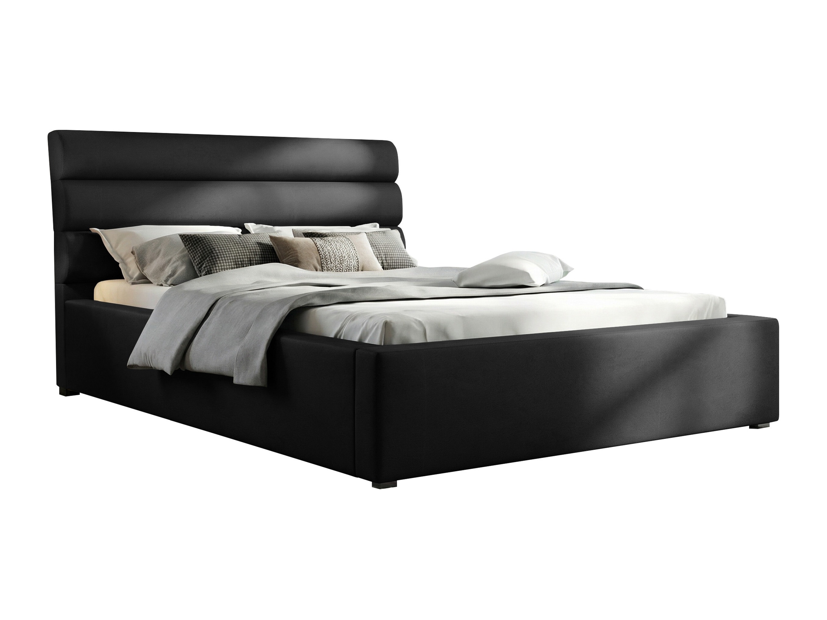 Voodi Pomona 108 (Victoria 14 869)