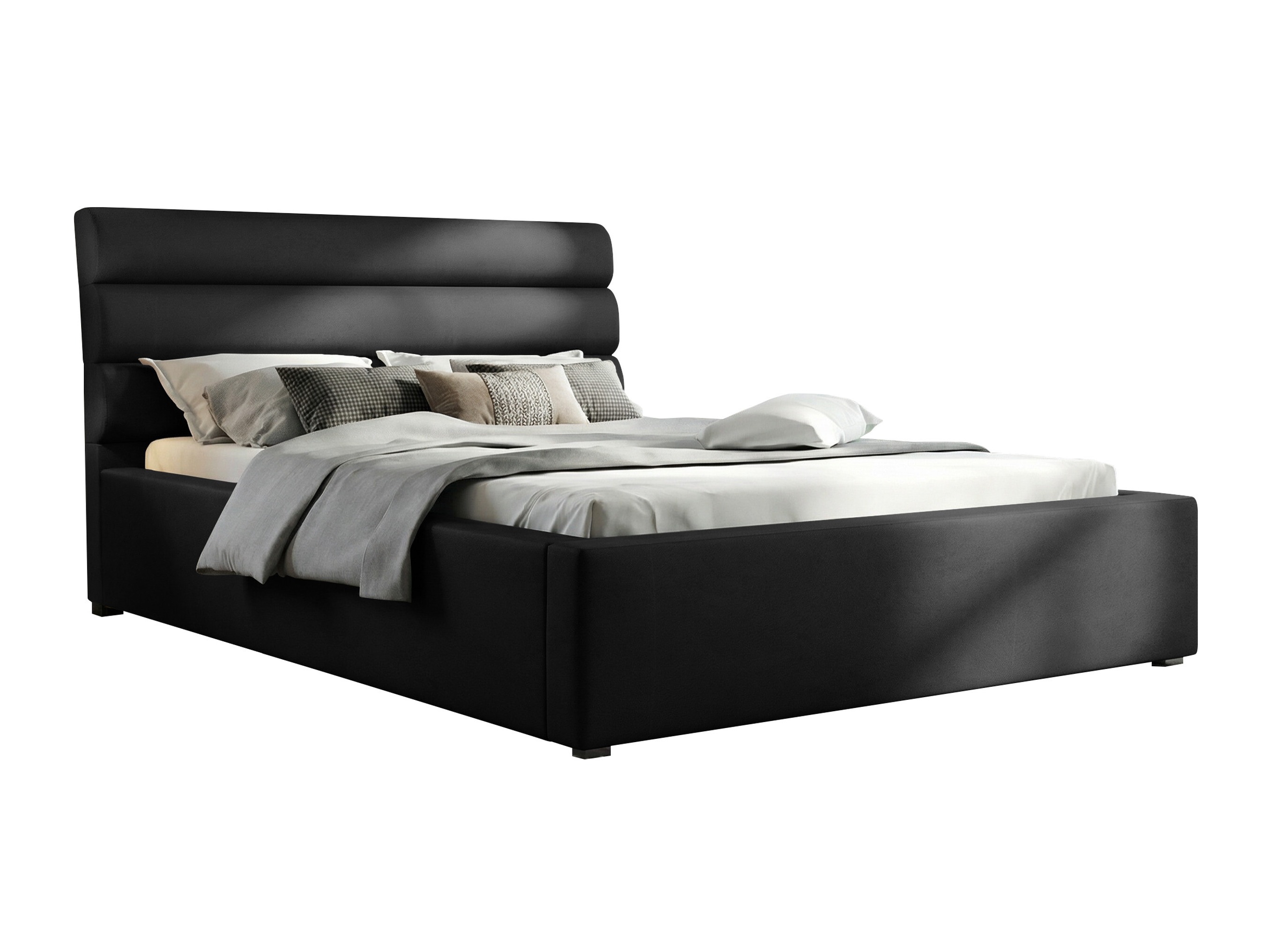 Voodi Pomona 108 (Victoria 14 869)
