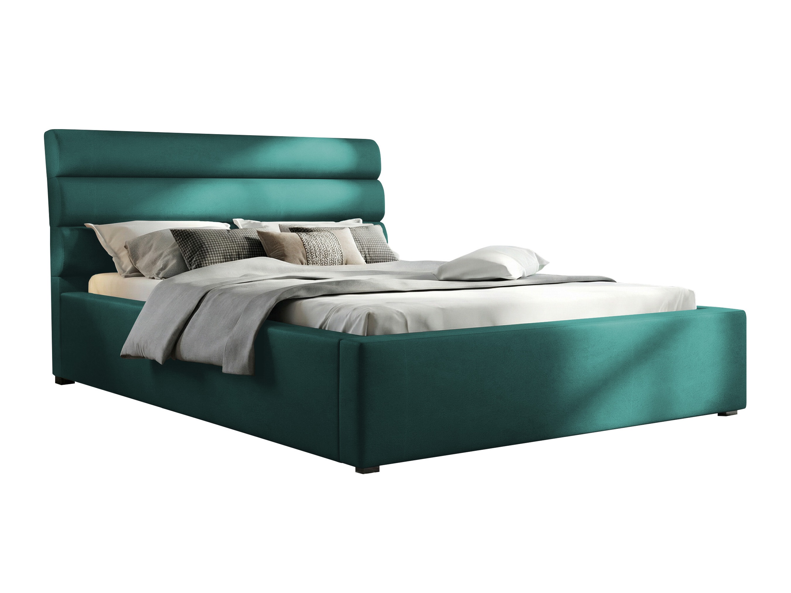 Voodi Pomona 110 (Victoria 14 863)
