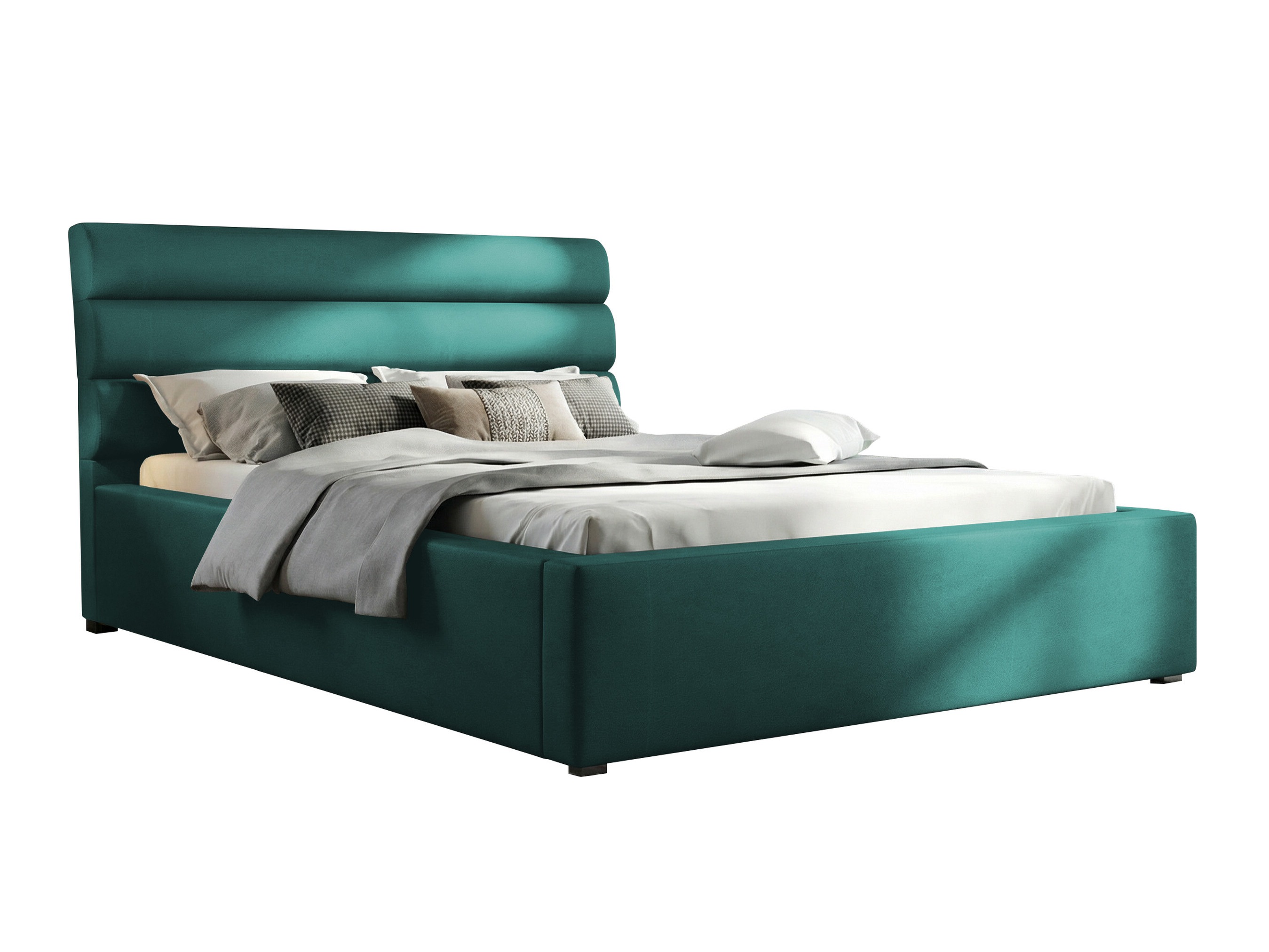 Voodi Pomona 110 (Victoria 14 863)